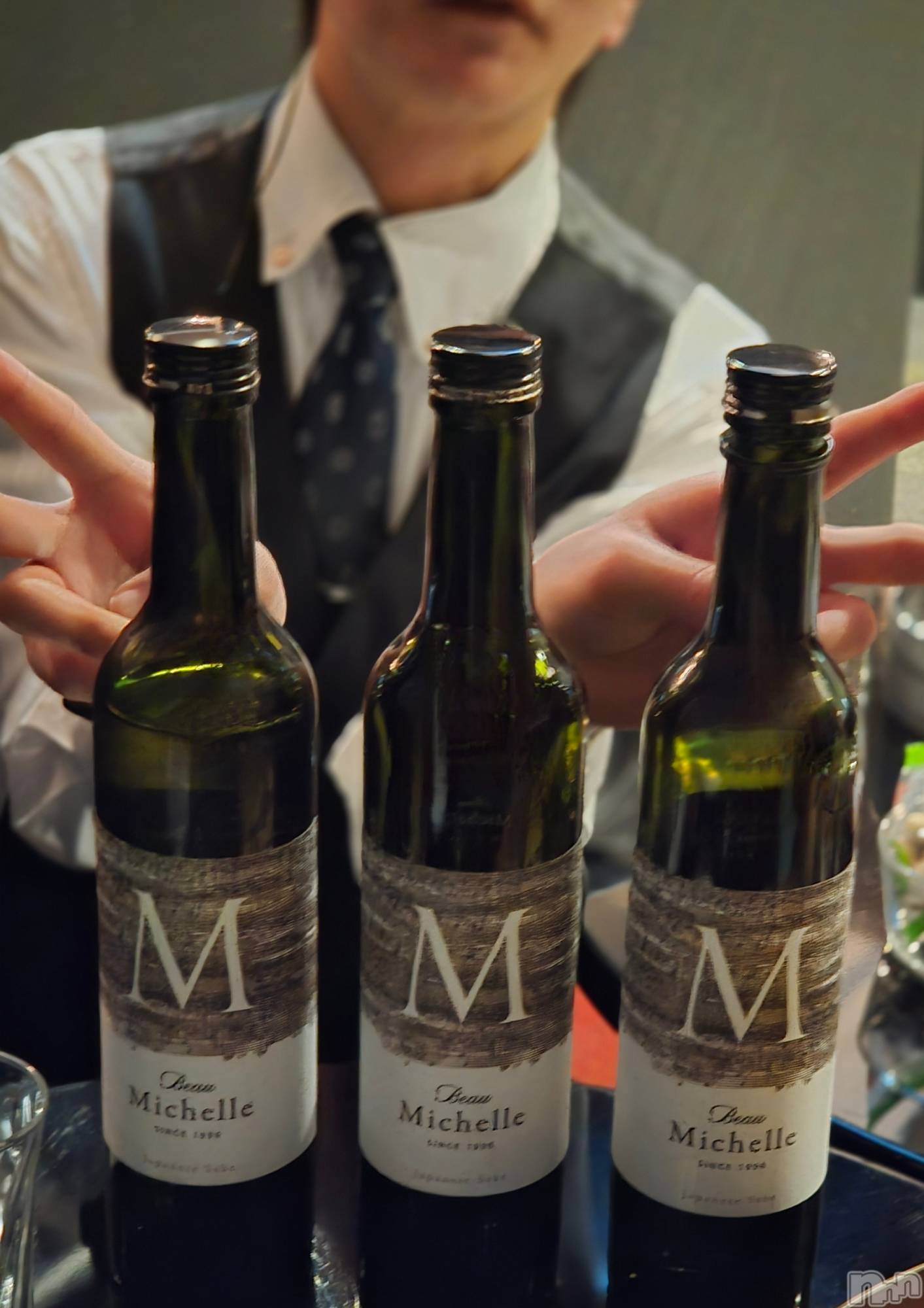 ��Į����Х��顦����֥���� �ץ���� ����(����� �ץ���� ������) ��2026ǯ3��31���̥�֥�����🤣��