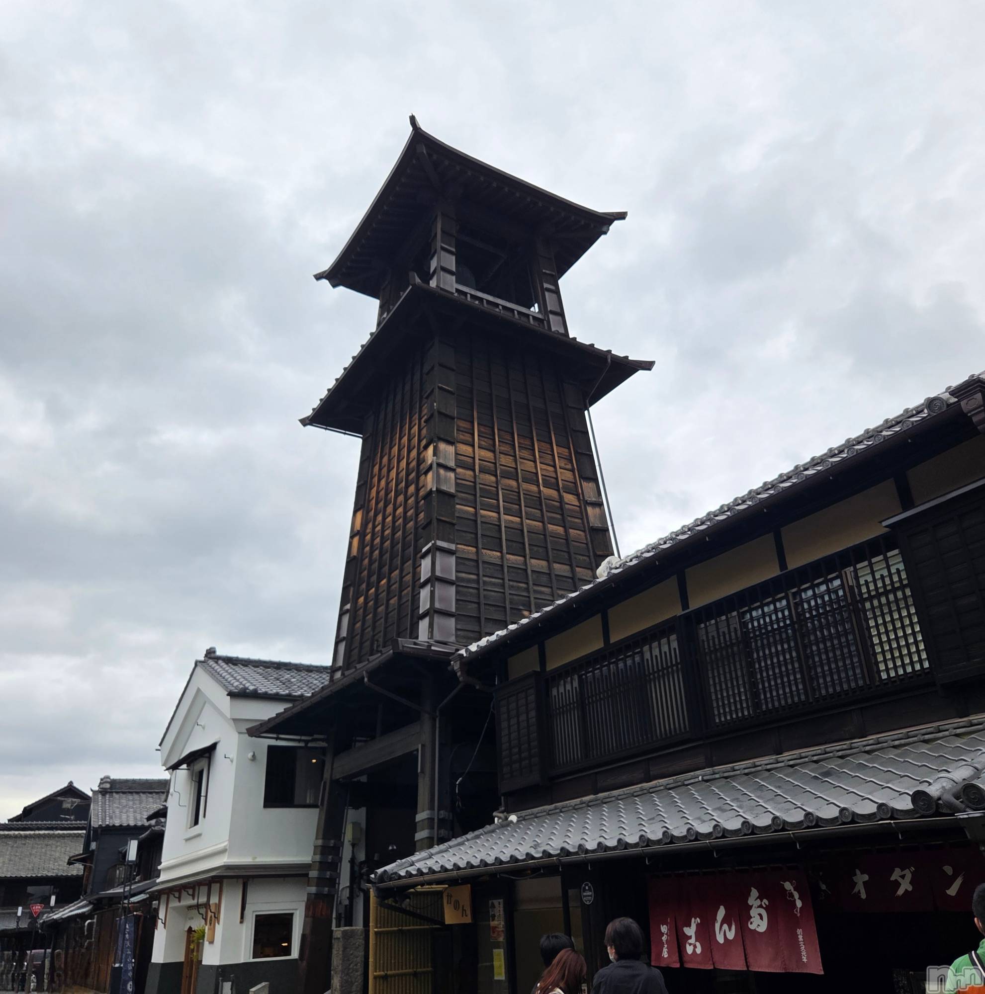 ��Į����Х��顦����֥���� �ץ���� ����(����� �ץ���� ������) ��2026ǯ4��1���̥�֥�����😶‍🌫️��