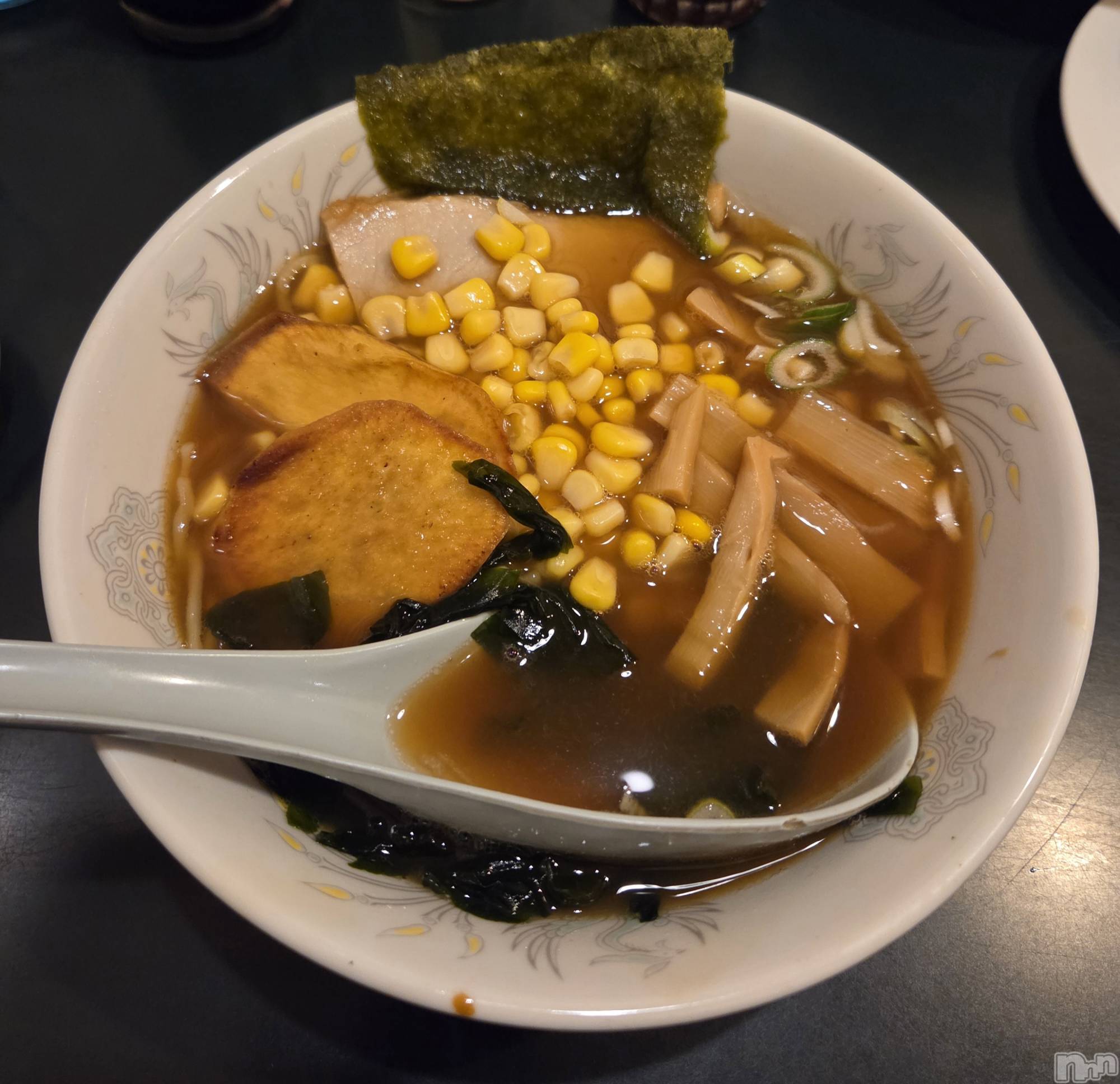 ��Į����Х��顦����֥���� �ץ���� ����(����� �ץ���� ������) ��2026ǯ4��1���̥�֥�����😟��