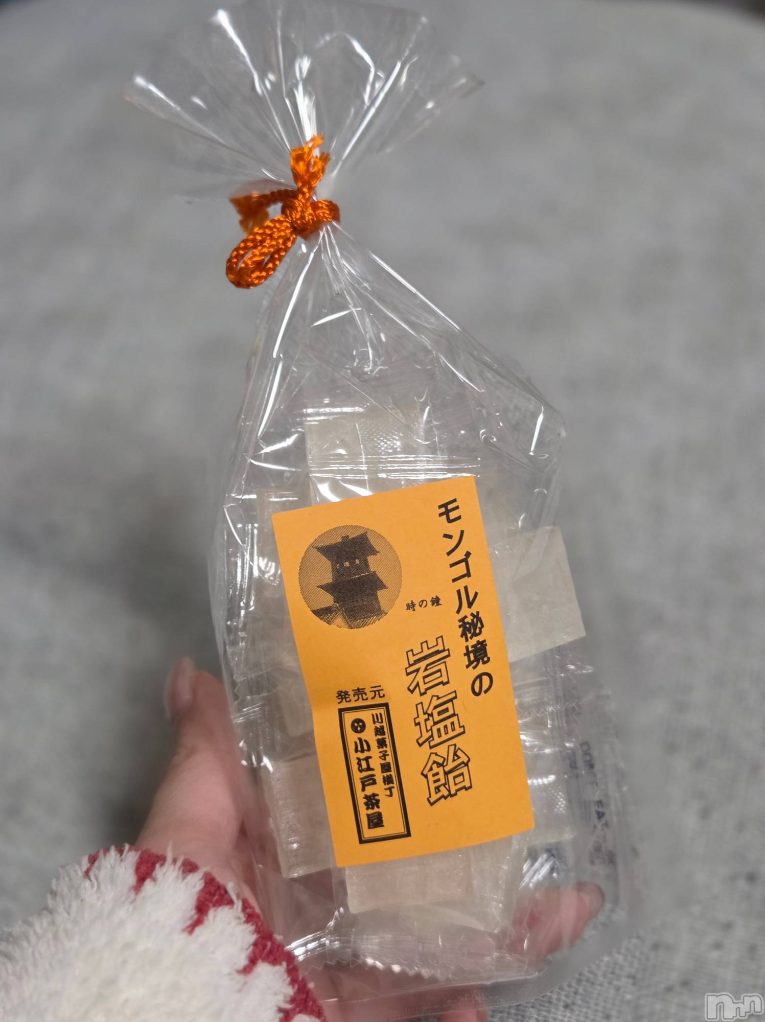 ��Į����Х��顦����֥���� �ץ���� ����(����� �ץ���� ������) ��2026ǯ4��1���̥�֥�����😙��