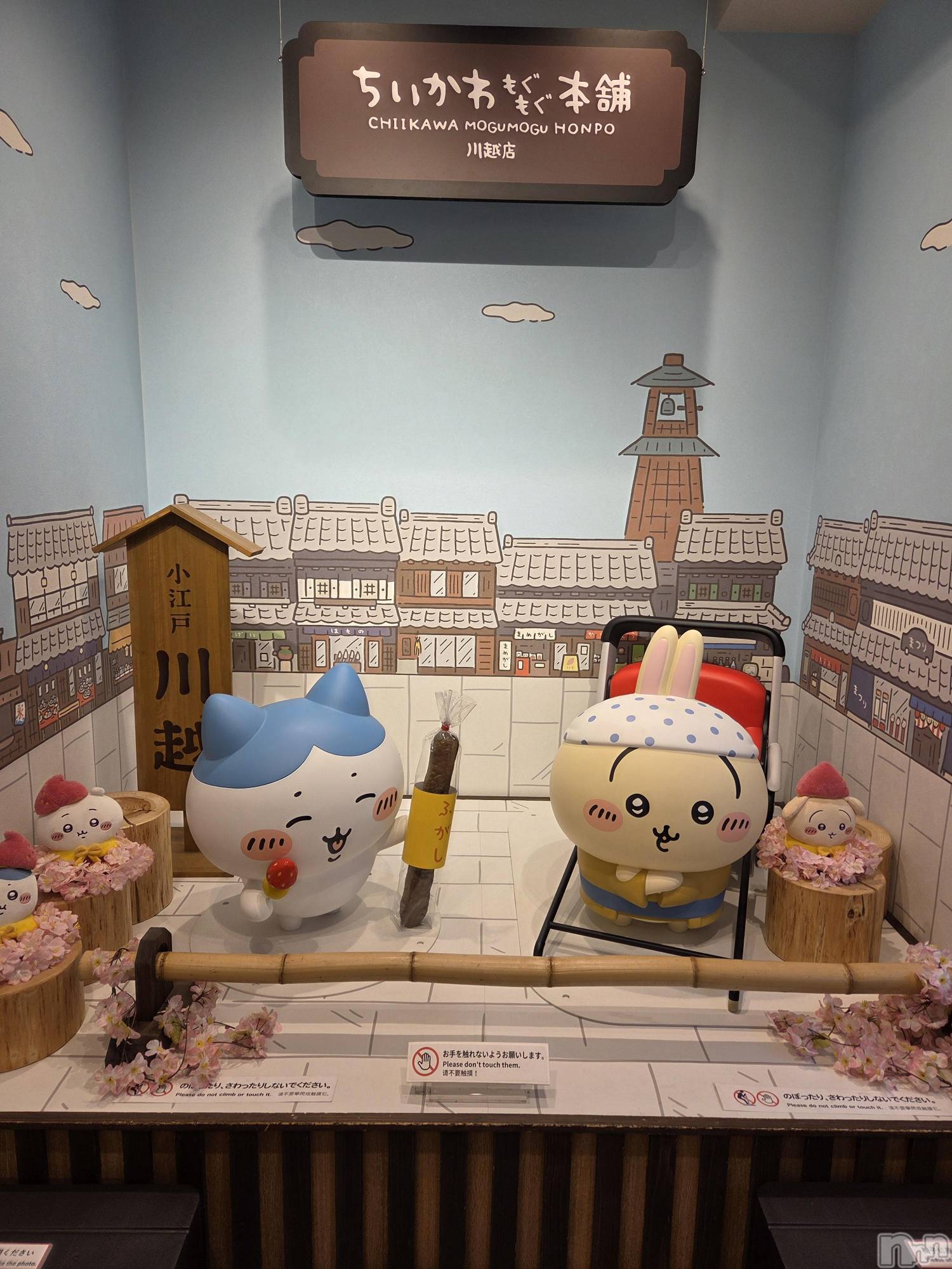 ��Į����Х��顦����֥���� �ץ���� ����(����� �ץ���� ������) ��2026ǯ4��2���̥�֥�����😅��