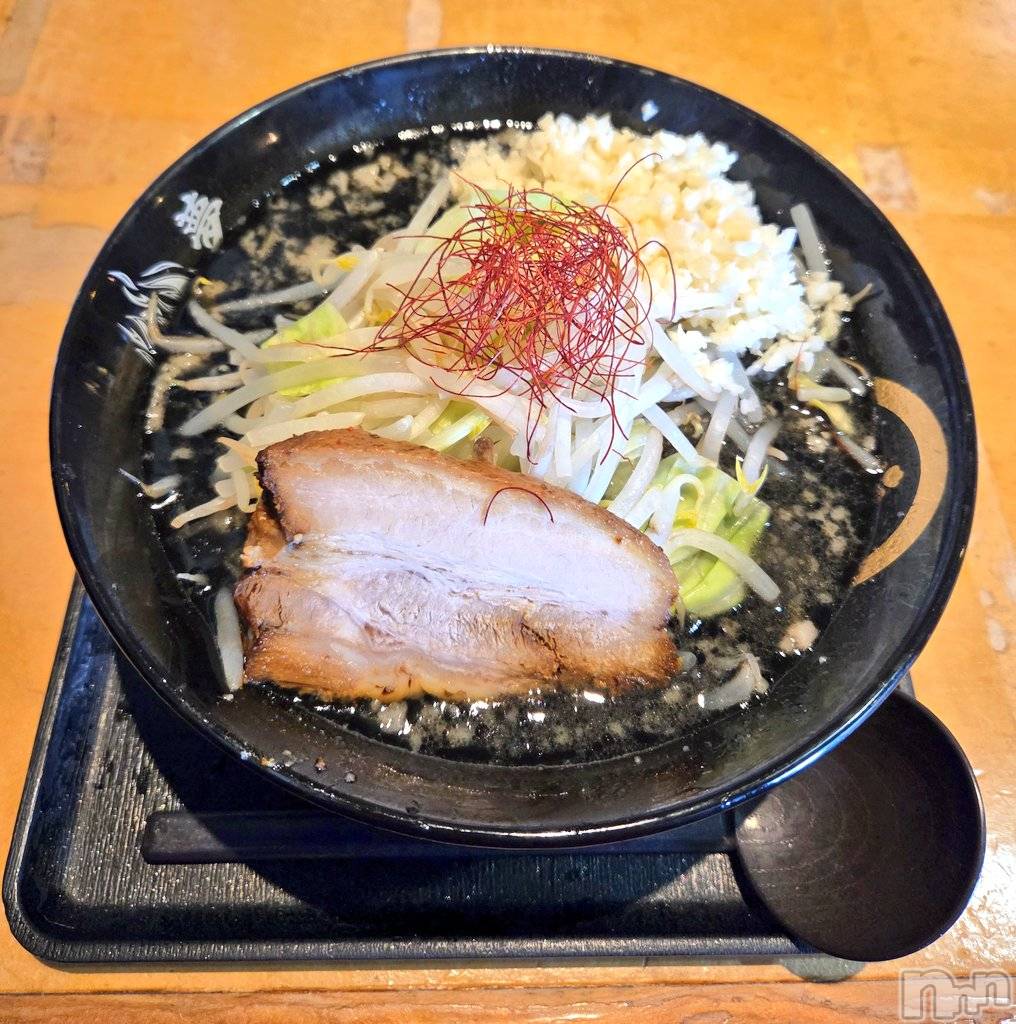 ��Į����Х��顦����֥���� �ץ���� ����(����� �ץ���� ������) ��2026ǯ4��3���̥�֥�����🥴��