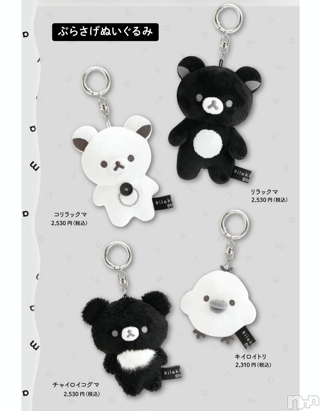 ��Į����Х��顦����֥���� �ץ���� ����(����� �ץ���� ������) ��2026ǯ4��3���̥�֥�����🥰��