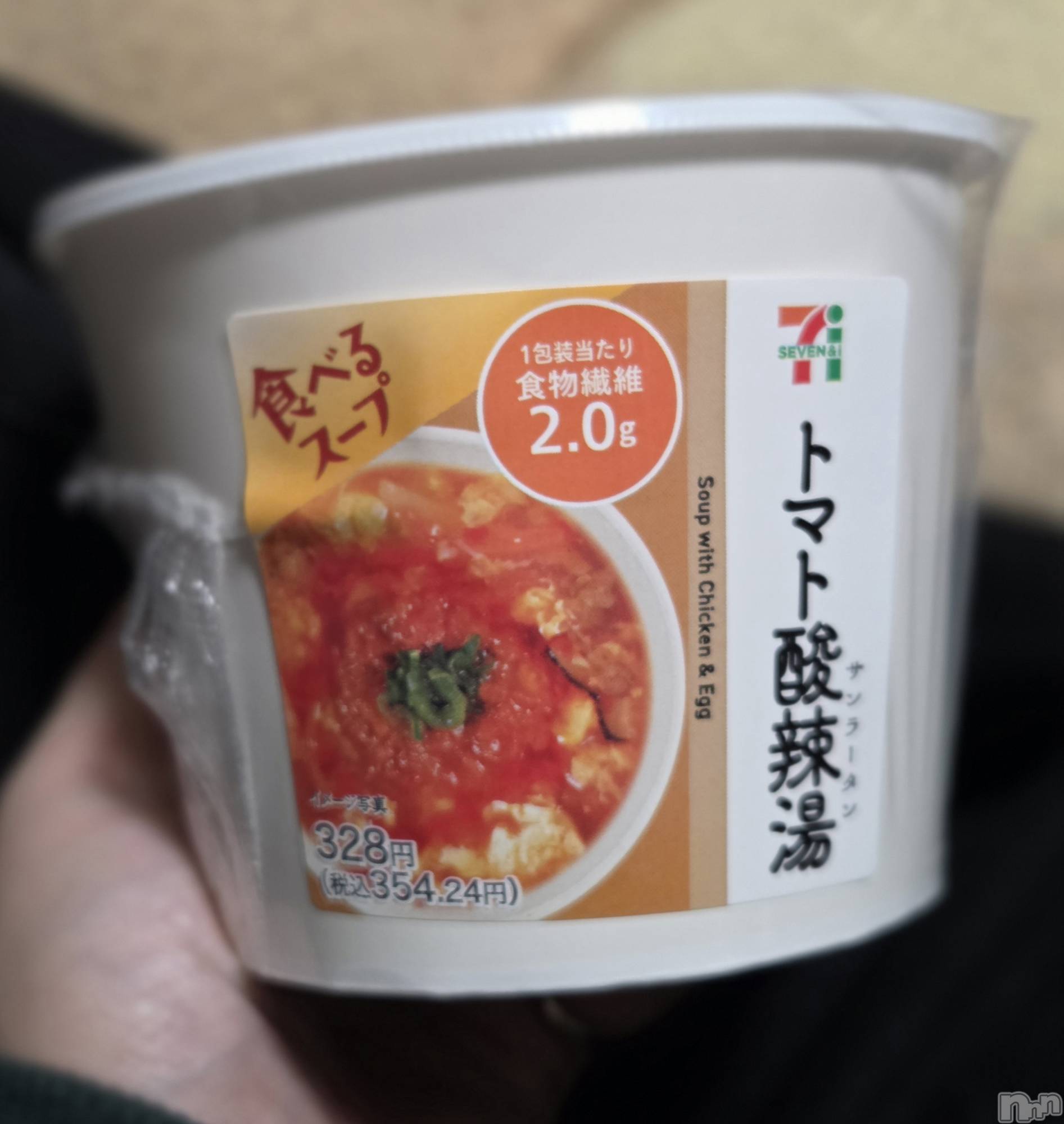 ��Į����Х��顦����֥���� �ץ���� ����(����� �ץ���� ������) ��2026ǯ4��4���̥�֥�����🍅��