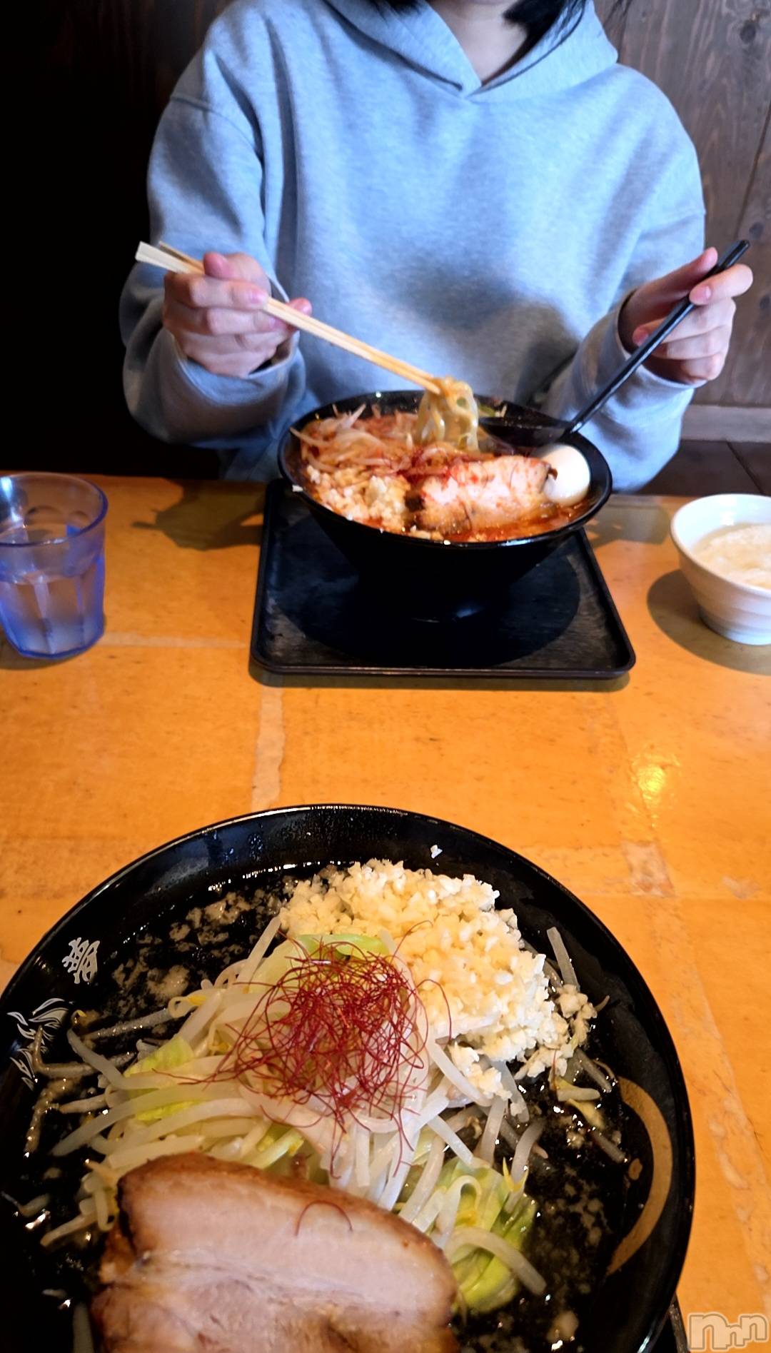 ��Į����Х��顦����֥���� �ץ���� ����(����� �ץ���� ������) ��2026ǯ4��4���̥�֥�����🙃��