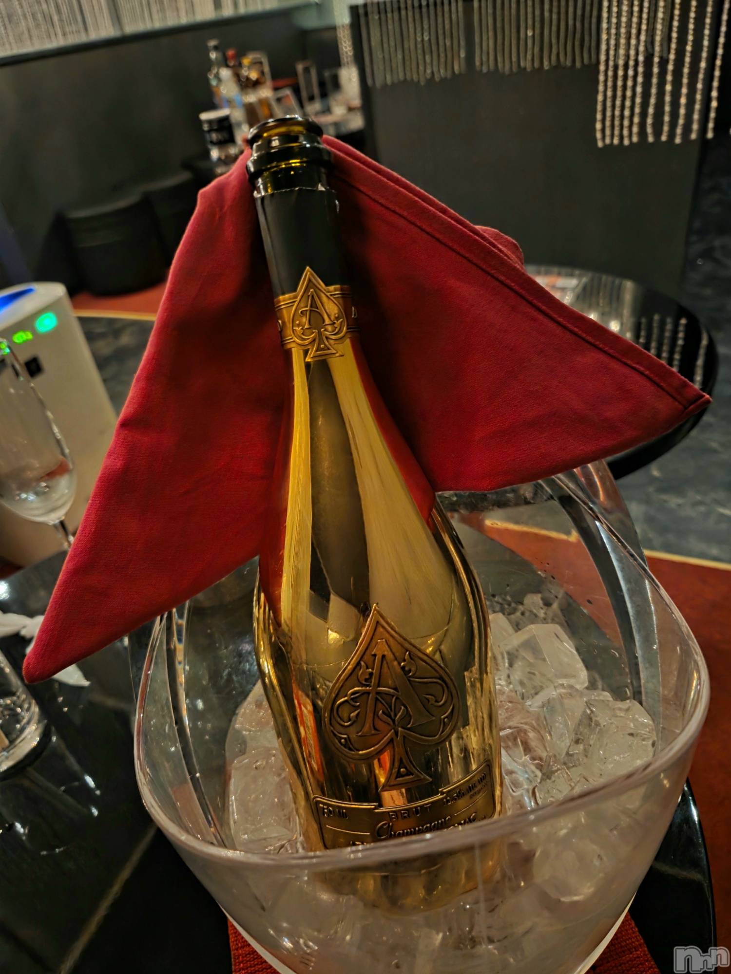 ��Į����Х��顦����֥���� �ץ���� ����(����� �ץ���� ������) ��2026ǯ4��6���̥�֥�����✨��