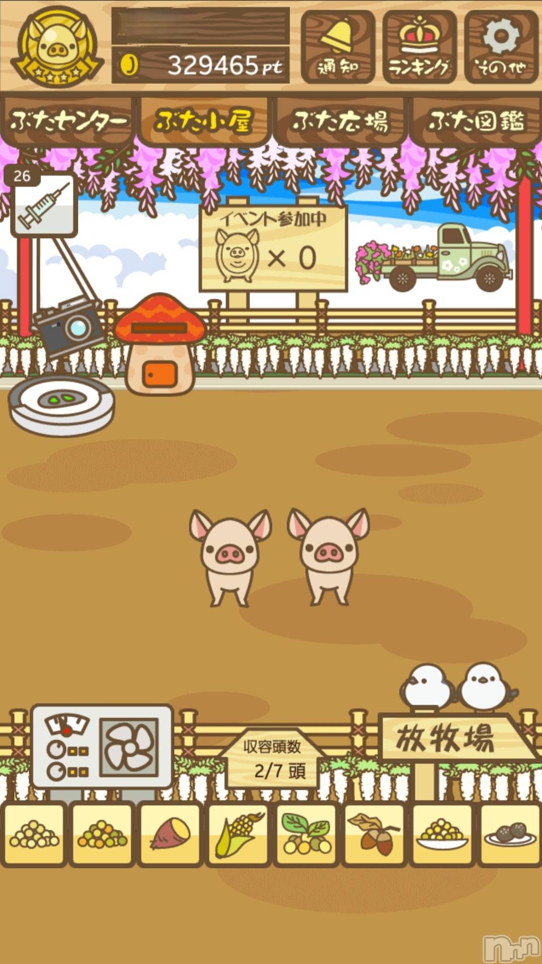 ��Į����Х��顦����֥���� �ץ���� ����(����� �ץ���� ������) ��2026ǯ4��7���̥�֥�����🐷��