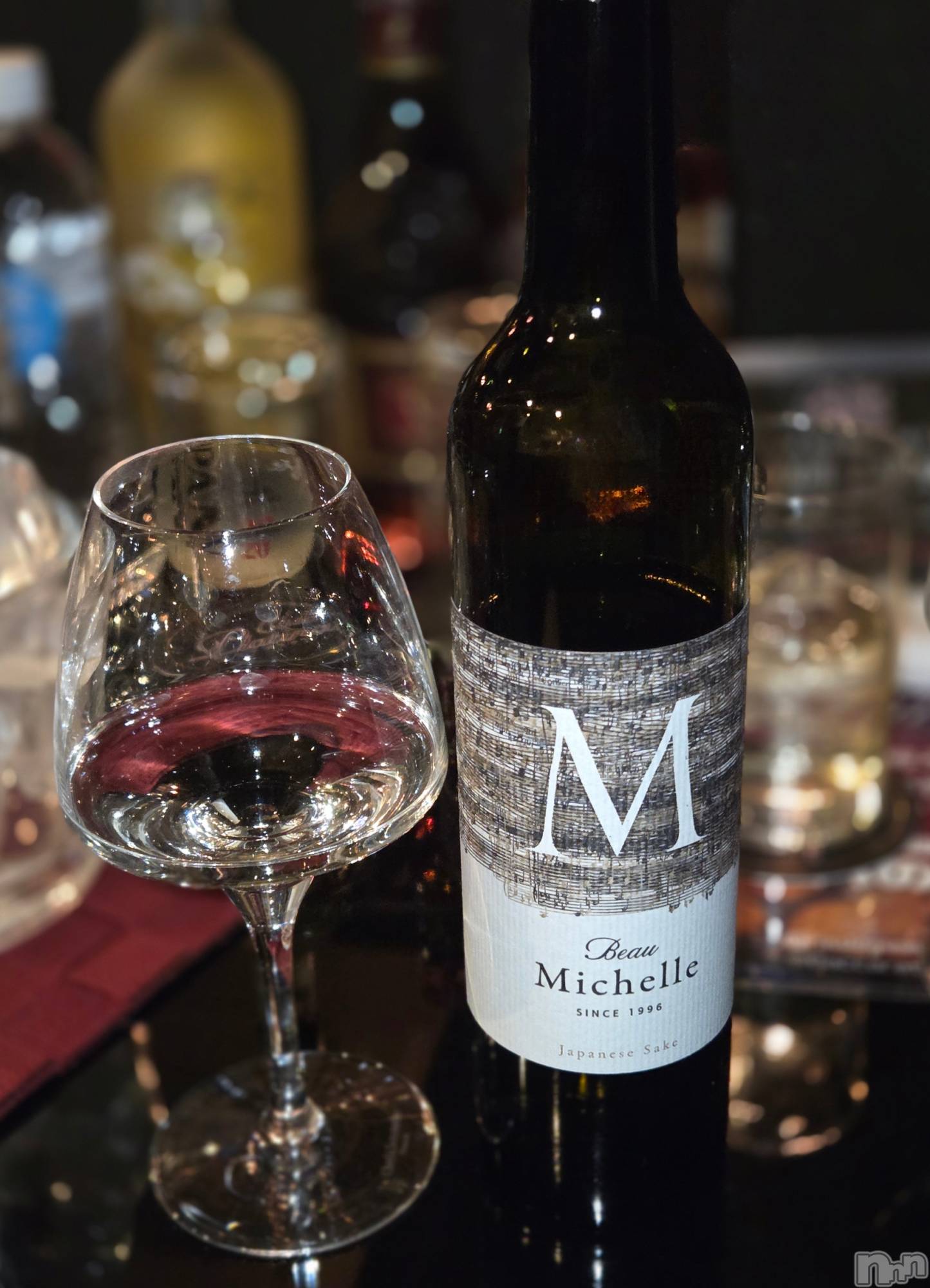 ��Į����Х��顦����֥���� �ץ���� ����(����� �ץ���� ������) ��2026ǯ4��9���̥�֥�����😆��