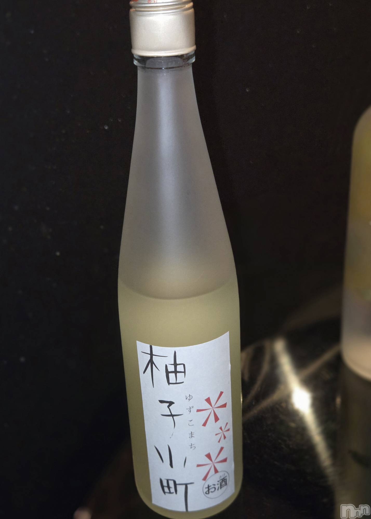 ��Į����Х��顦����֥���� �ץ���� ����(����� �ץ���� ������) ��2026ǯ4��9���̥�֥�����🫢��