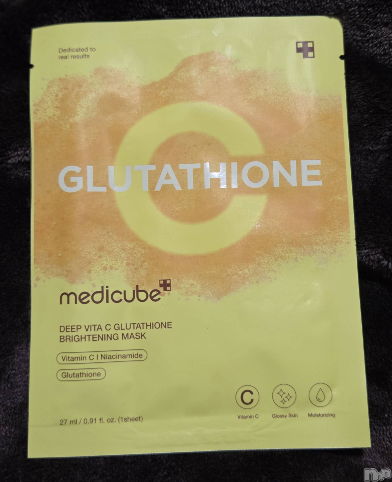 ��Į����Х��顦����֥���� �ץ���� ����(����� �ץ���� ������) ��2026ǯ4��9���̥�֥�����😵��