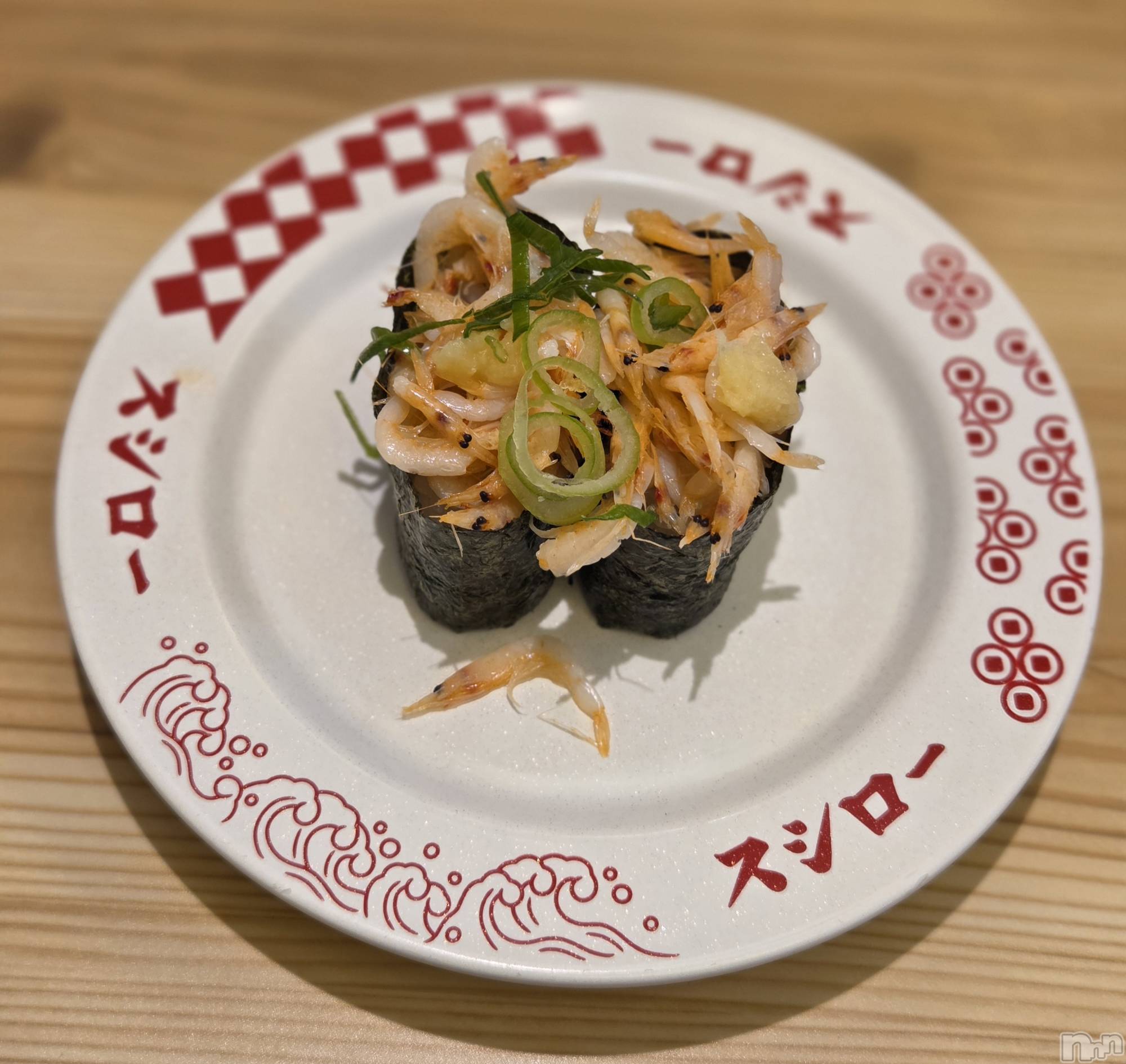 ��Į����Х��顦����֥���� �ץ���� ����(����� �ץ���� ������) ��2026ǯ4��10���̥�֥�����🦐��