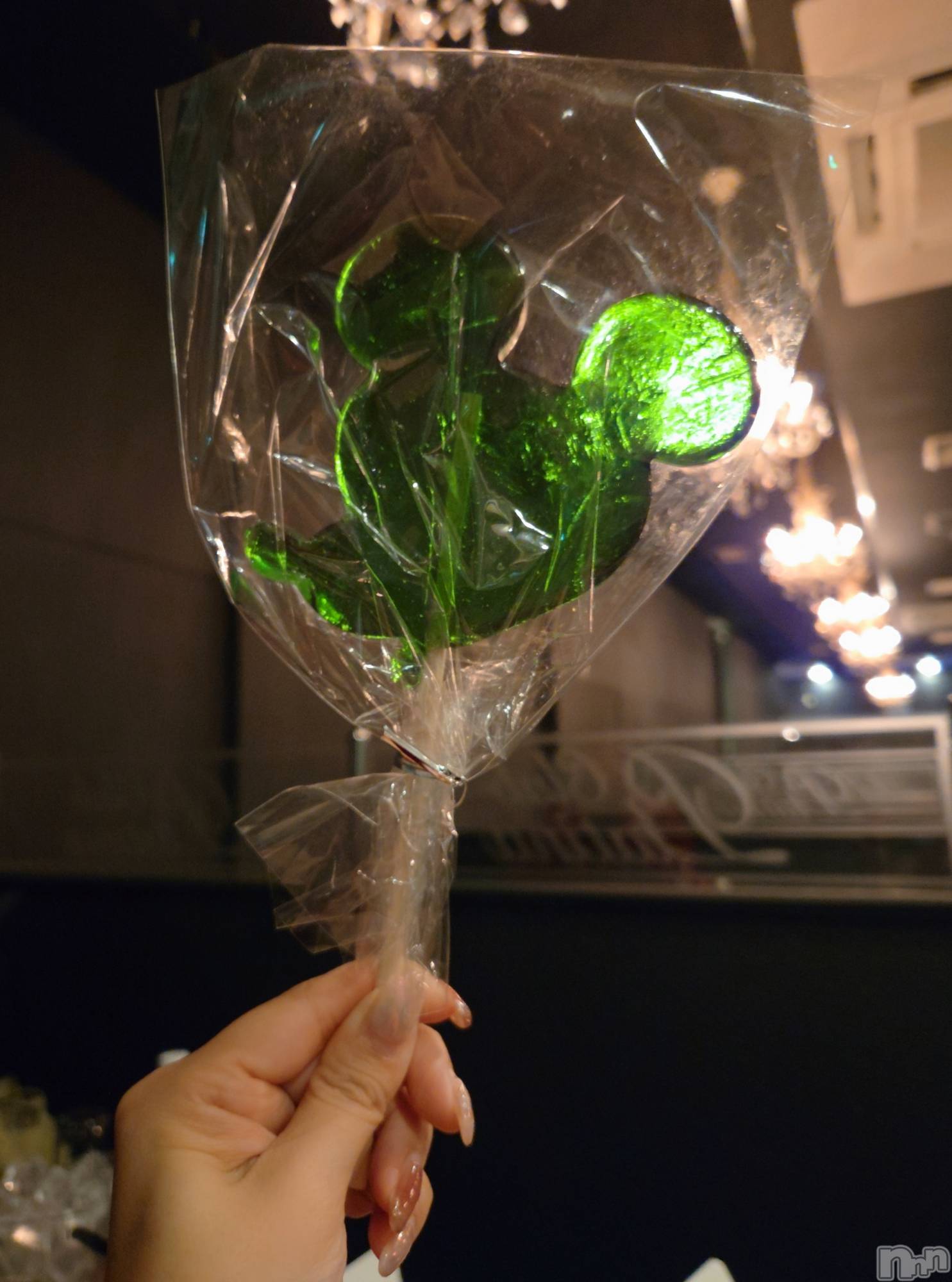 ��Į����Х��顦����֥���� �ץ���� ����(����� �ץ���� ������) ��2026ǯ4��11���̥�֥�����🤭��