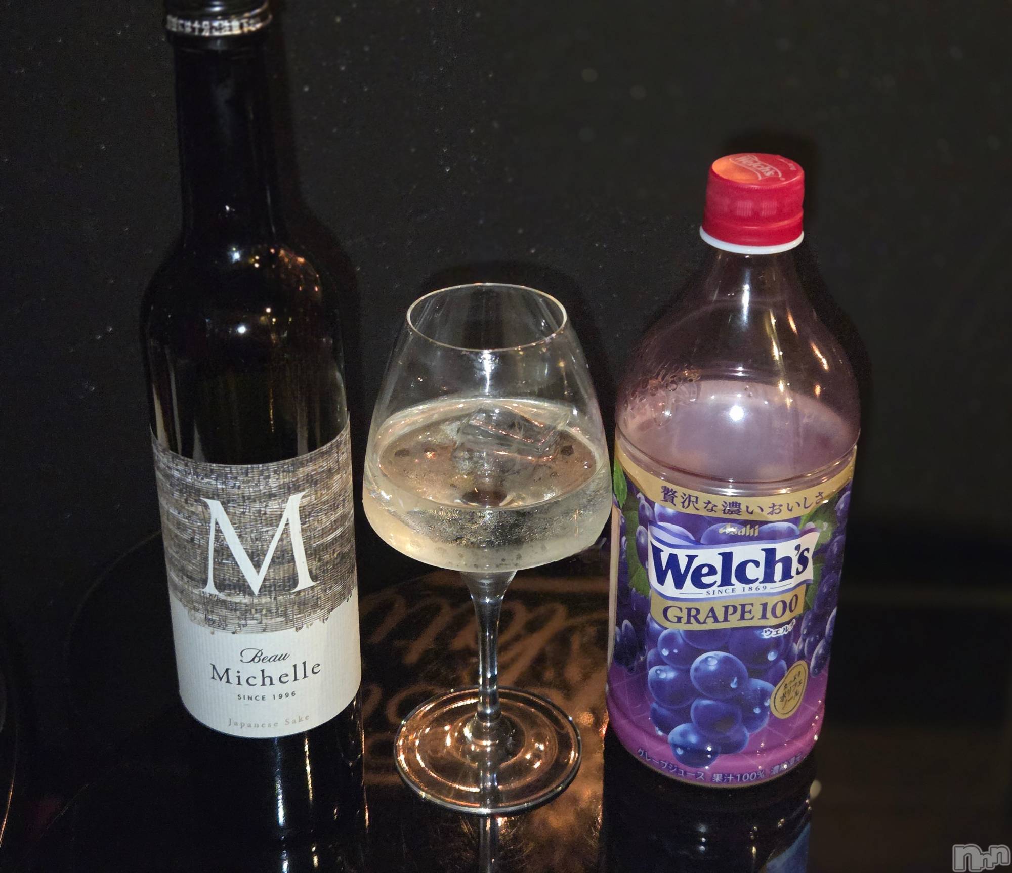 ��Į����Х��顦����֥���� �ץ���� ����(����� �ץ���� ������) ��2026ǯ4��11���̥�֥�����🍇��