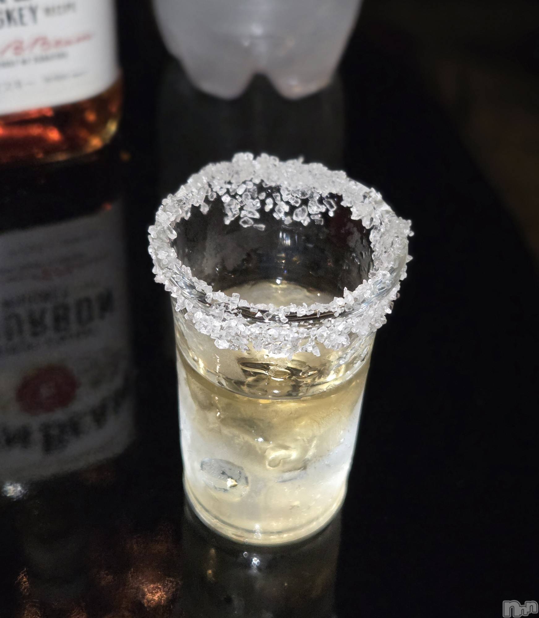 ��Į����Х��顦����֥���� �ץ���� ����(����� �ץ���� ������) ��2026ǯ4��11���̥�֥�����🤣��