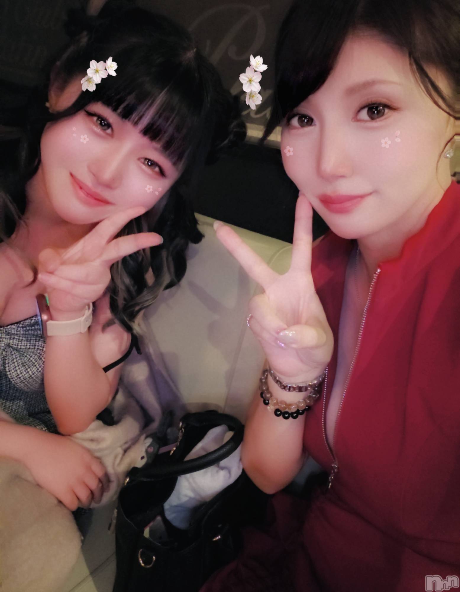 ��Į����Х��顦����֥���� �ץ���� ����(����� �ץ���� ������) ��2026ǯ4��11���̥�֥�����🌸��