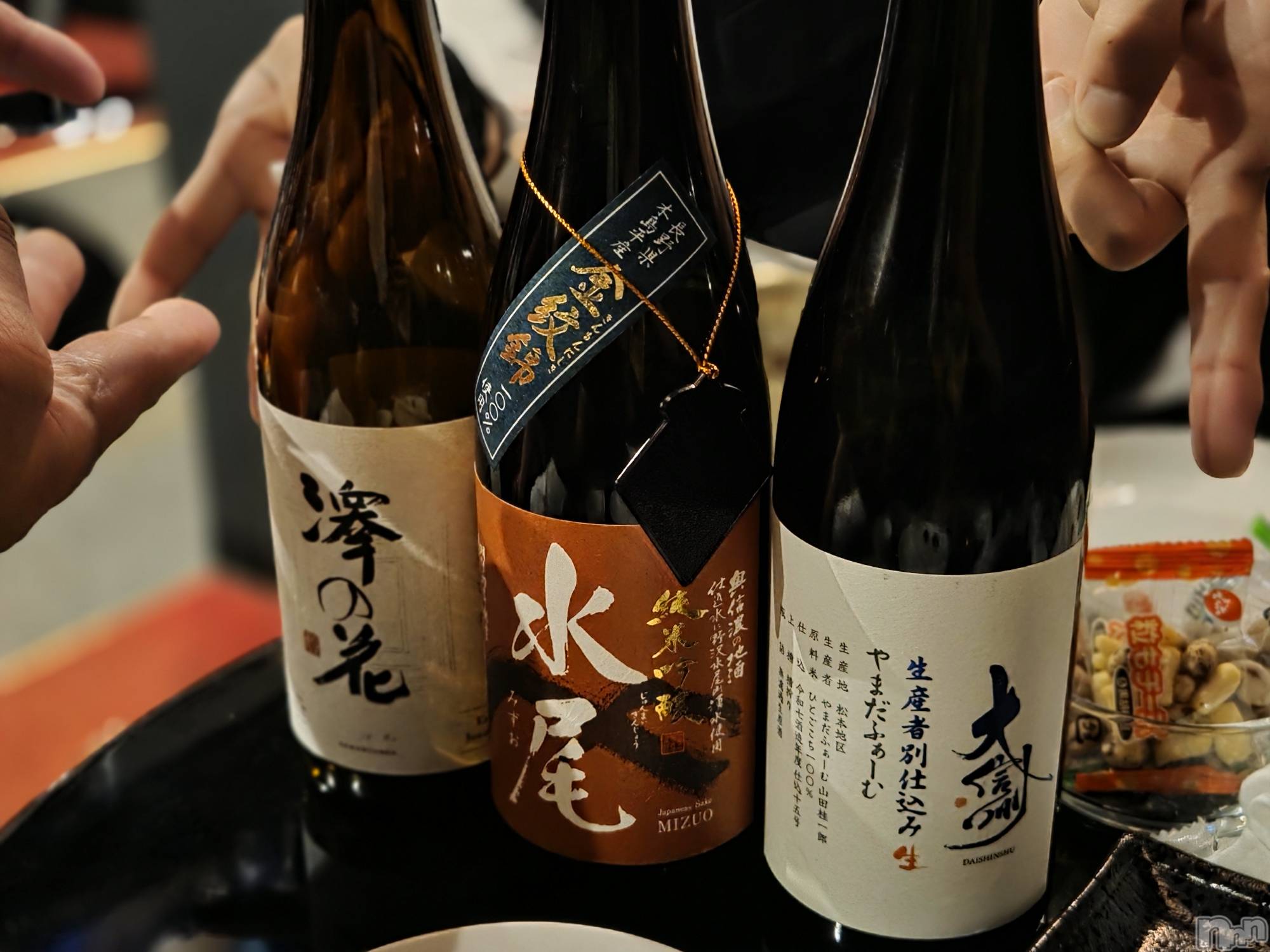 ��Į����Х��顦����֥���� �ץ���� ����(����� �ץ���� ������) ��2026ǯ4��13���̥�֥�����✌️��