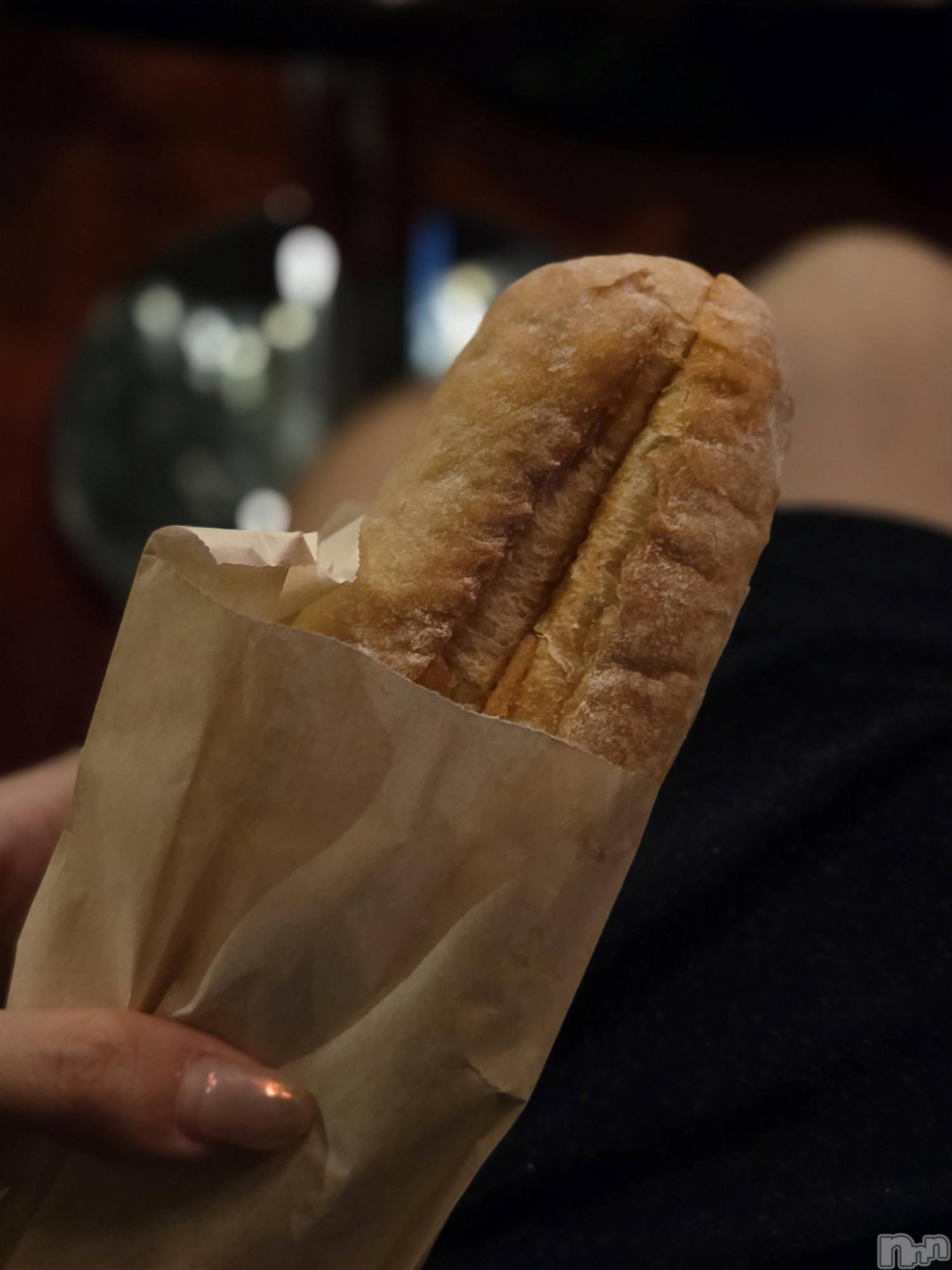 ��Į����Х��顦����֥���� �ץ���� ����(����� �ץ���� ������) ��2026ǯ4��13���̥�֥�����😙��