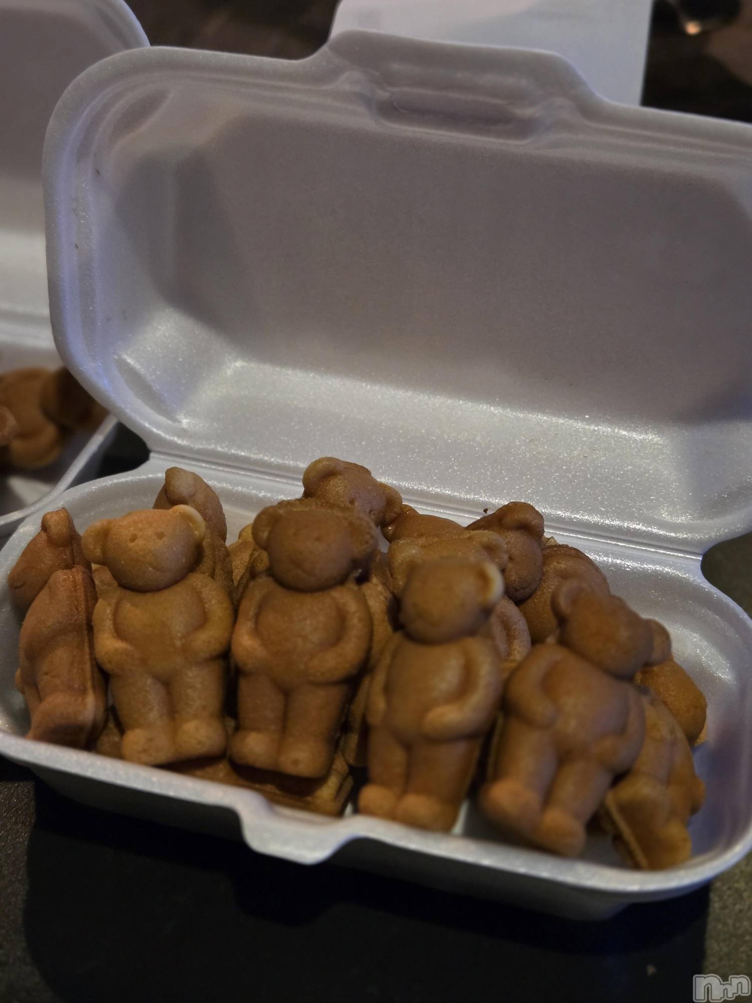 ��Į����Х��顦����֥���� �ץ���� ����(����� �ץ���� ������) ��2026ǯ4��13���̥�֥�����🧸��