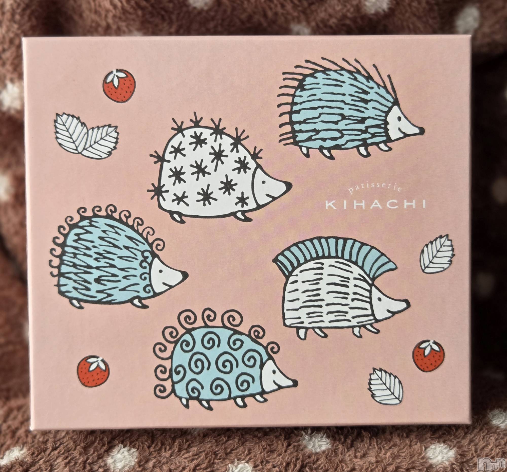 ��Į����Х��顦����֥���� �ץ���� ����(����� �ץ���� ������) ��2026ǯ4��14���̥�֥�����😍��