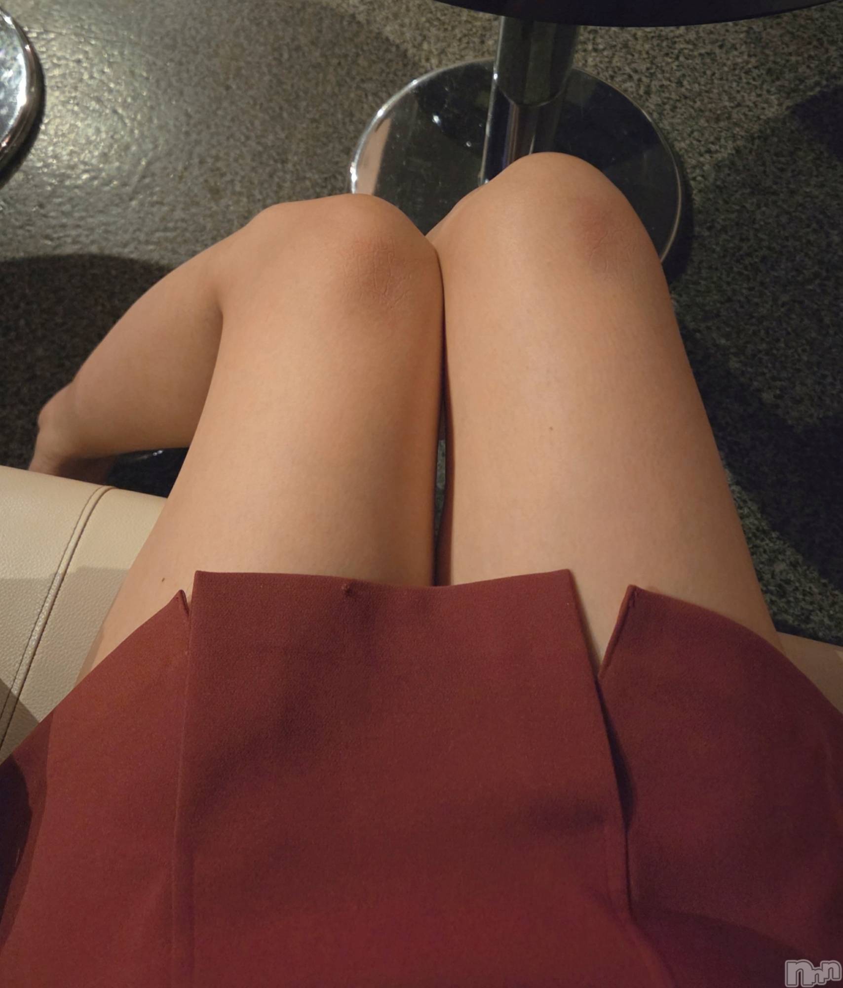 ��Į����Х��顦����֥���� �ץ���� ����(����� �ץ���� ������) ��2026ǯ4��15���̥�֥�����😟��