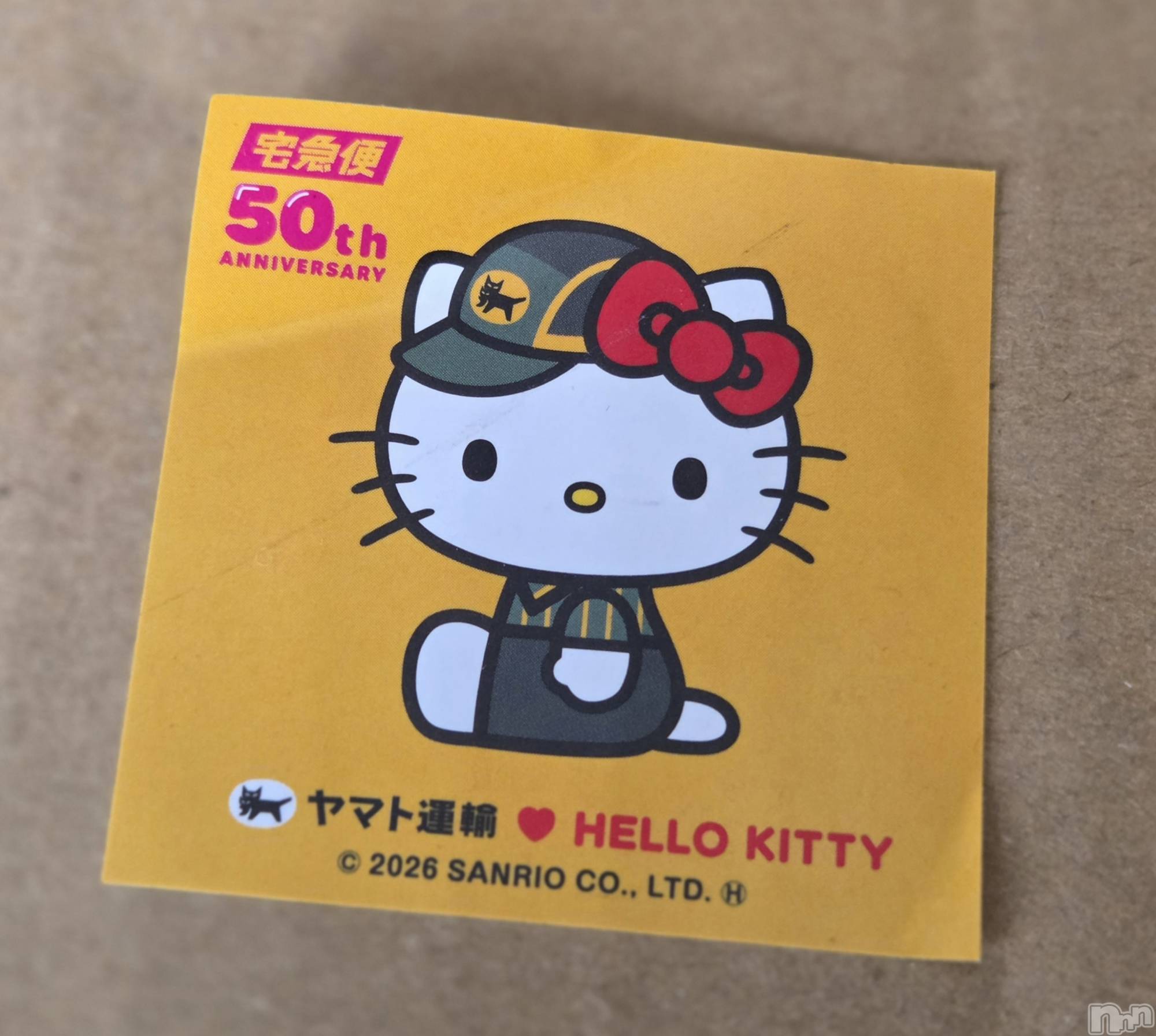 ��Į����Х��顦����֥���� �ץ���� ����(����� �ץ���� ������) ��2026ǯ4��15���̥�֥�����🐱��