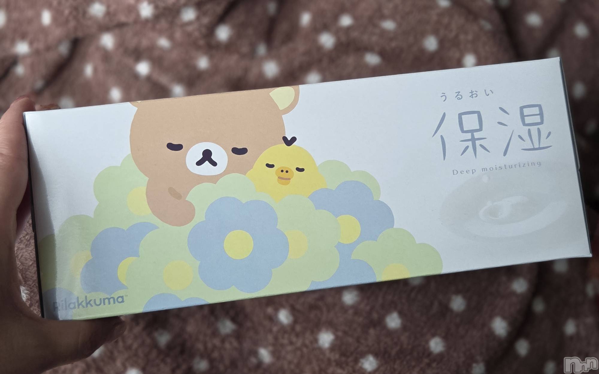 ��Į����Х��顦����֥���� �ץ���� ����(����� �ץ���� ������) ��2026ǯ4��15���̥�֥�����🤧��