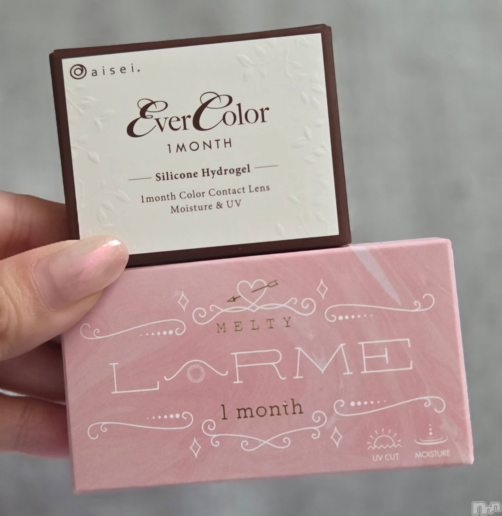 ��Į����Х��顦����֥���� �ץ���� ����(����� �ץ���� ������) ��2026ǯ4��15���̥�֥�����👀��