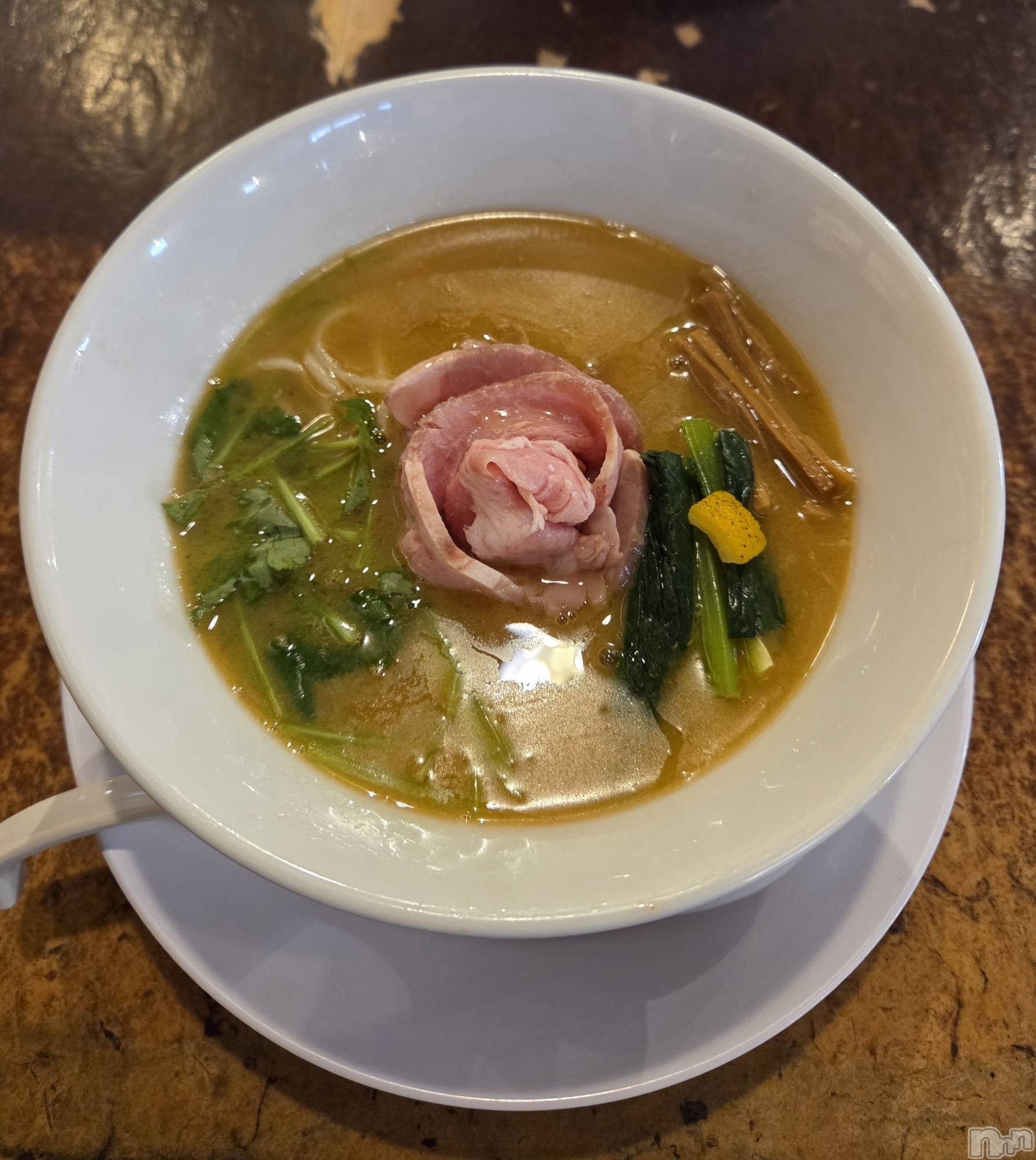 ��Į����Х��顦����֥���� �ץ���� ����(����� �ץ���� ������) ��2026ǯ4��16���̥�֥�����😍��