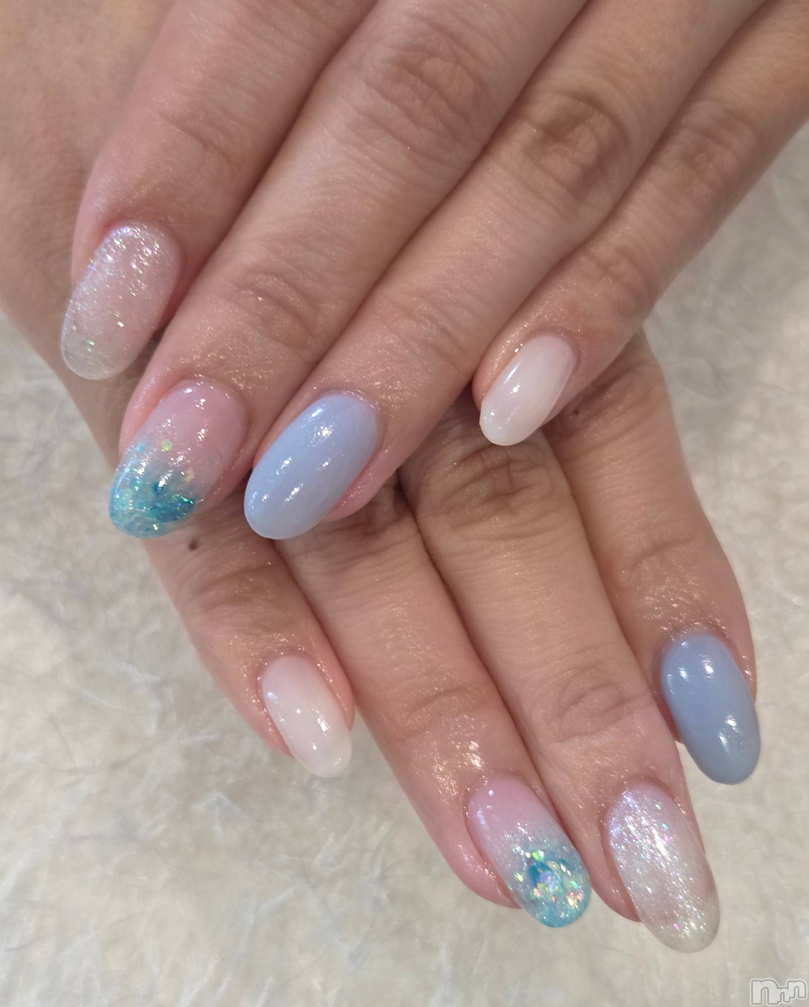 ��Į����Х��顦����֥���� �ץ���� ����(����� �ץ���� ������) ��2026ǯ4��16���̥�֥�����💅��