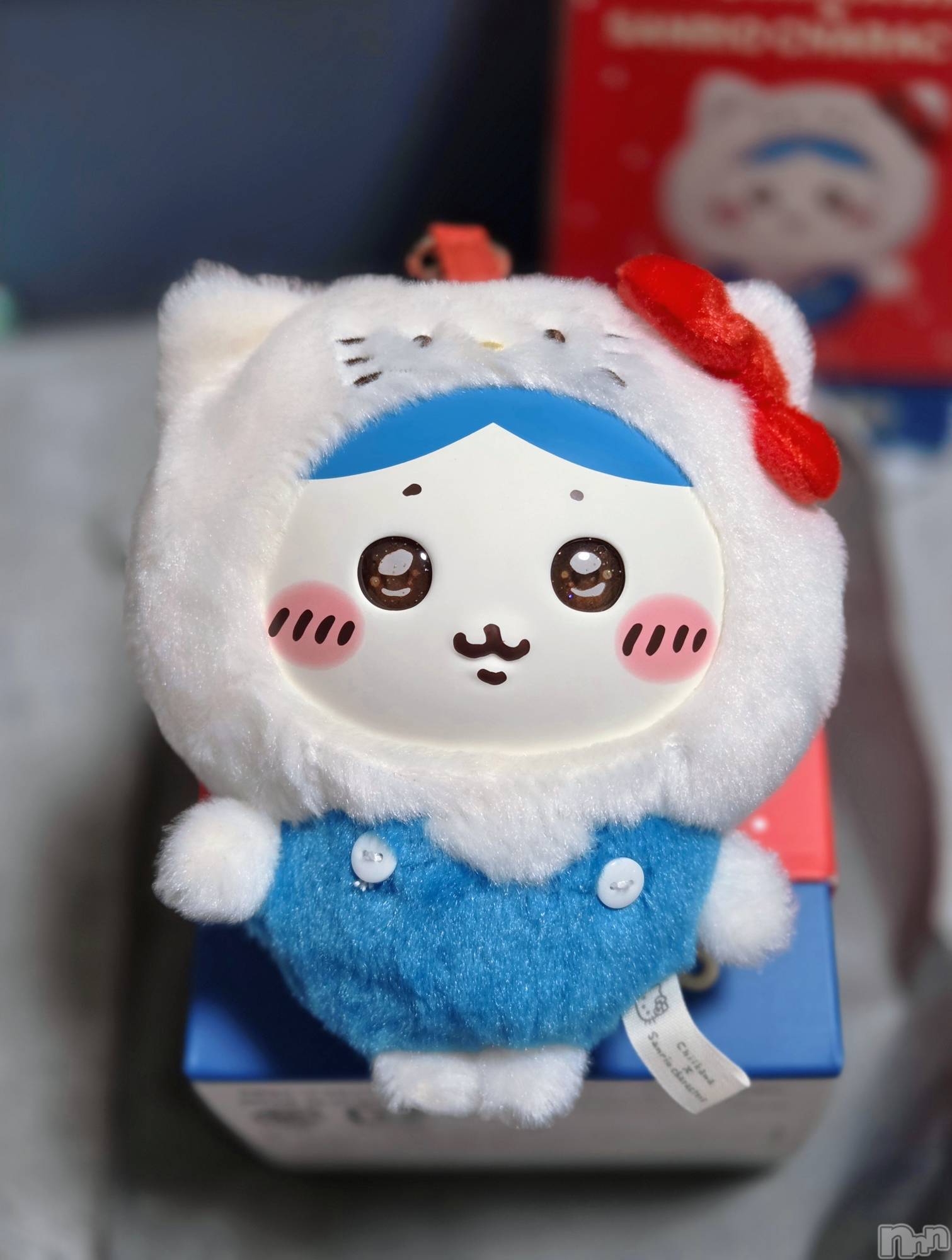 ��Į����Х��顦����֥���� �ץ���� ����(����� �ץ���� ������) ��2026ǯ4��16���̥�֥�����😜��