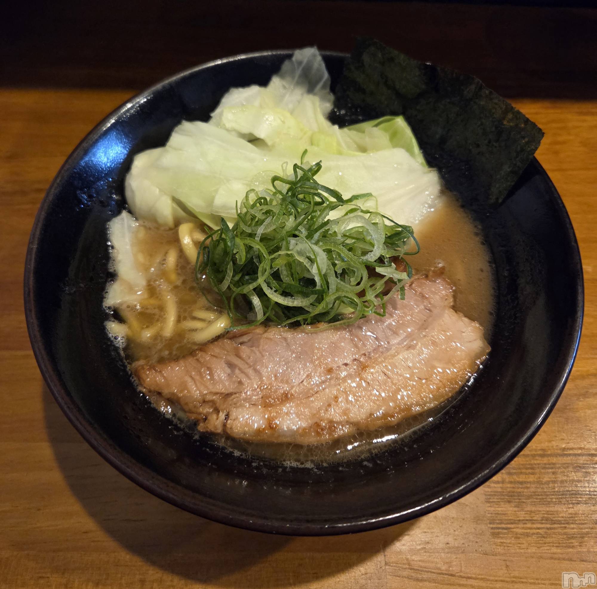 ��Į����Х��顦����֥���� �ץ���� ����(����� �ץ���� ������) ��2026ǯ4��17���̥�֥�����🐷��