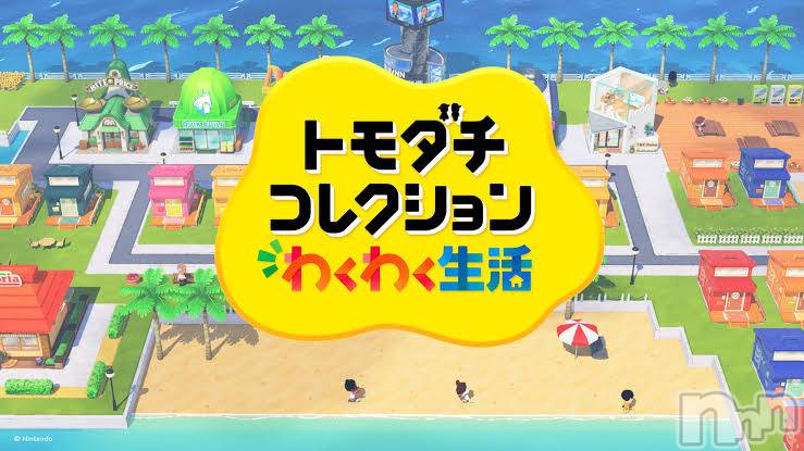 ��Į����Х��顦����֥���� �ץ���� ����(����� �ץ���� ������) ��2026ǯ4��17���̥�֥�����😙��