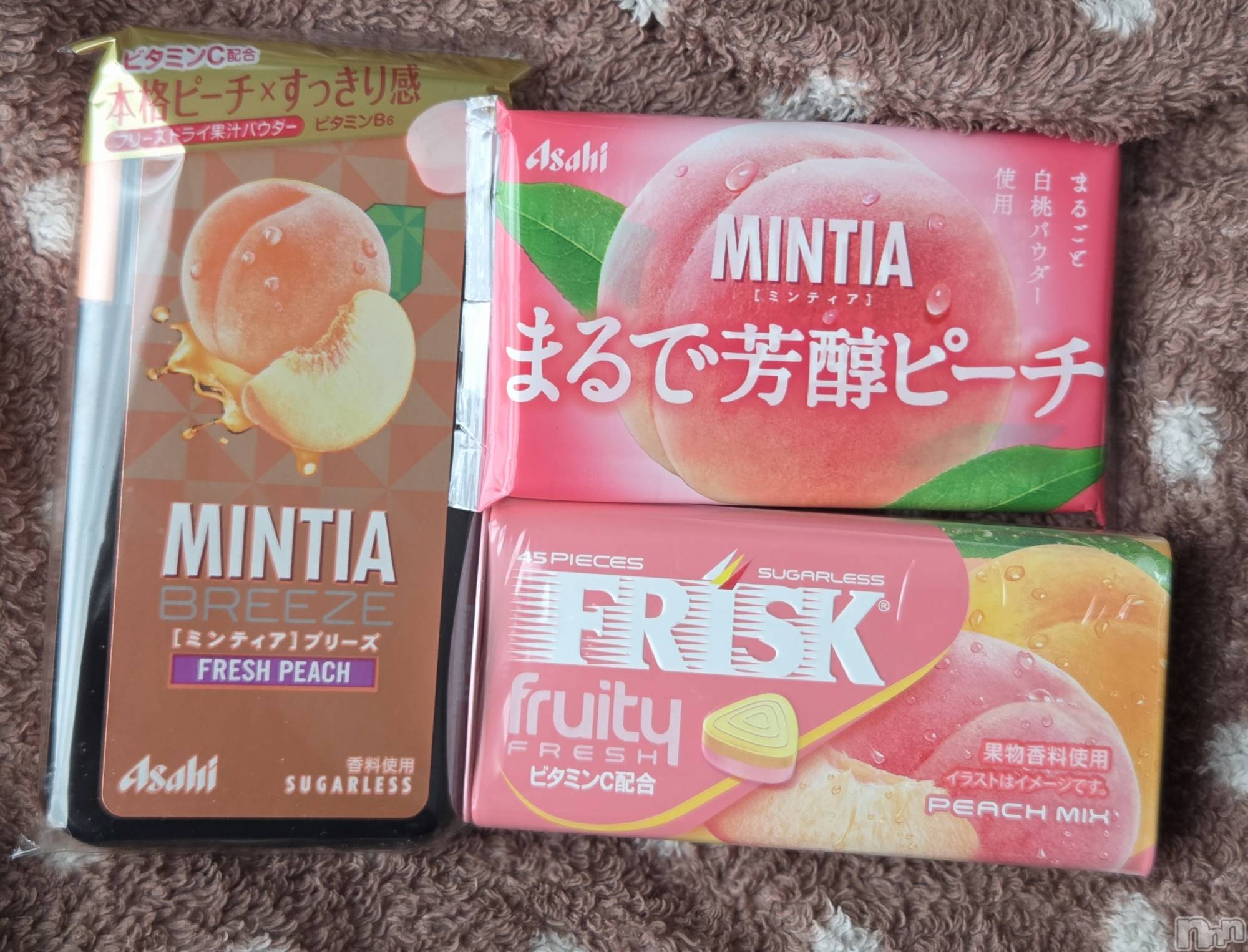 ��Į����Х��顦����֥���� �ץ���� ����(����� �ץ���� ������) ��2026ǯ4��17���̥�֥�����😛��