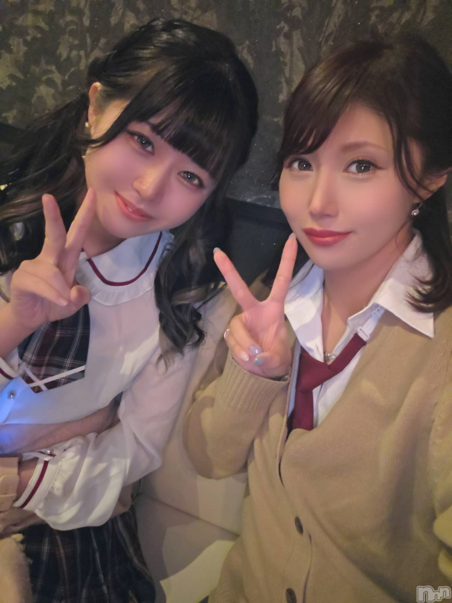 ��Į����Х��顦����֥���� �ץ���� ����(����� �ץ���� ������) ��2026ǯ4��18���̥�֥�����✨��