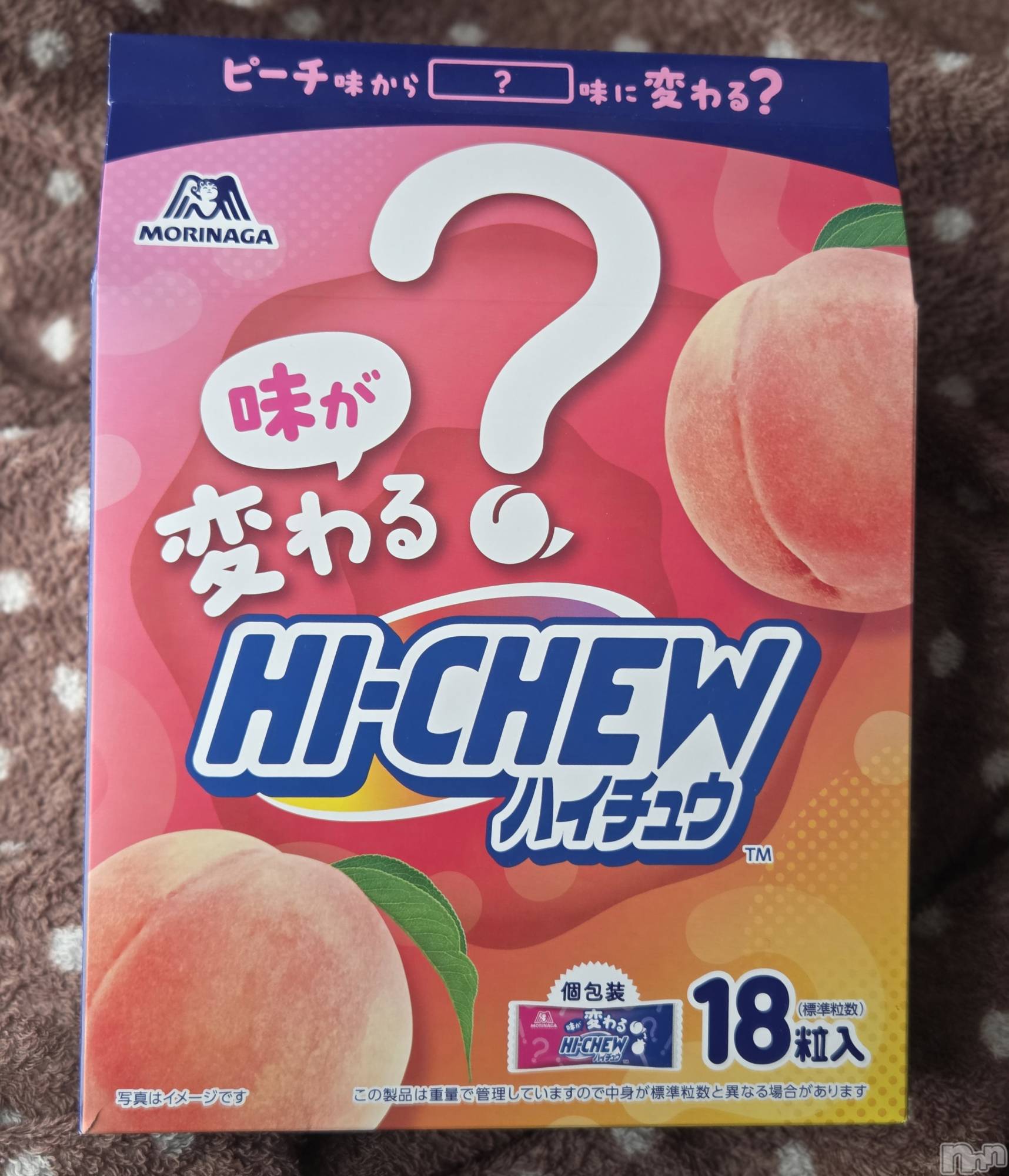 ��Į����Х��顦����֥���� �ץ���� ����(����� �ץ���� ������) ��2026ǯ4��18���̥�֥�����🍑��