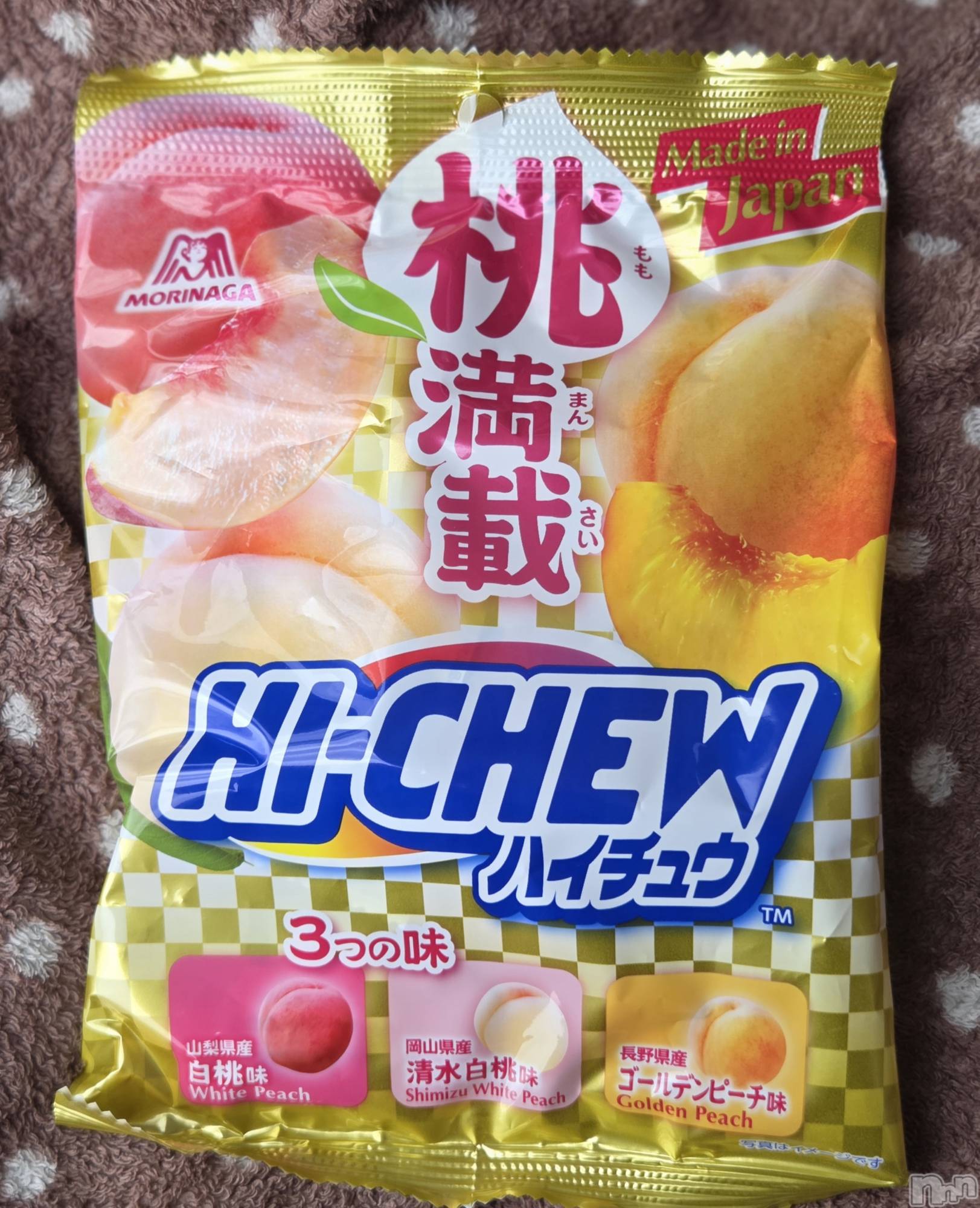 ��Į����Х��顦����֥���� �ץ���� ����(����� �ץ���� ������) ��2026ǯ4��18���̥�֥�����🥴��