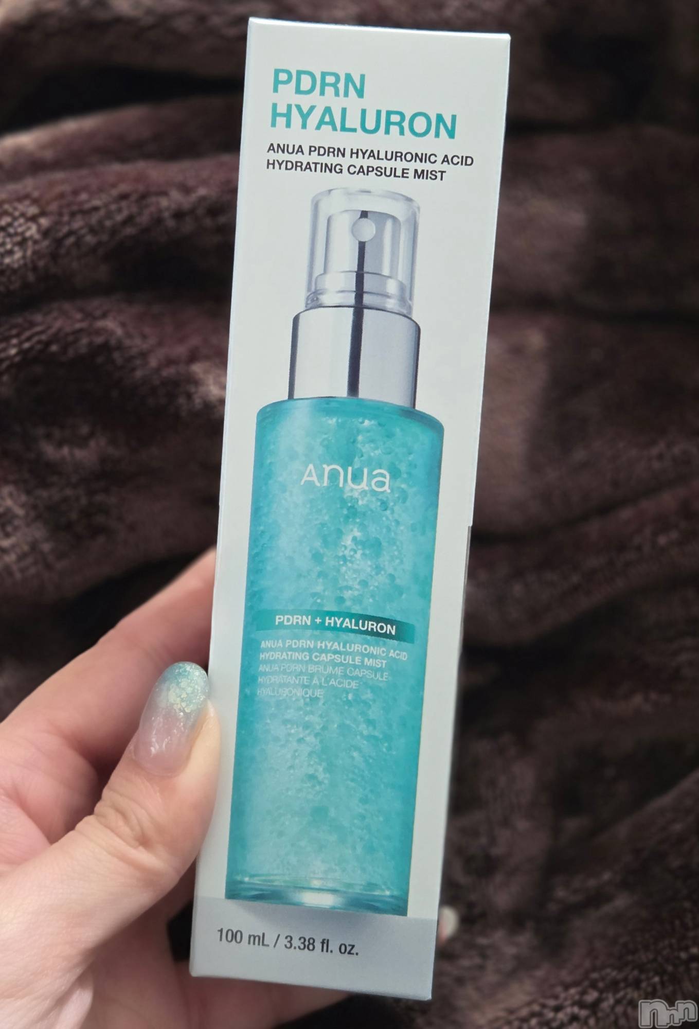 ��Į����Х��顦����֥���� �ץ���� ����(����� �ץ���� ������) ��2026ǯ4��20���̥�֥�����😏��