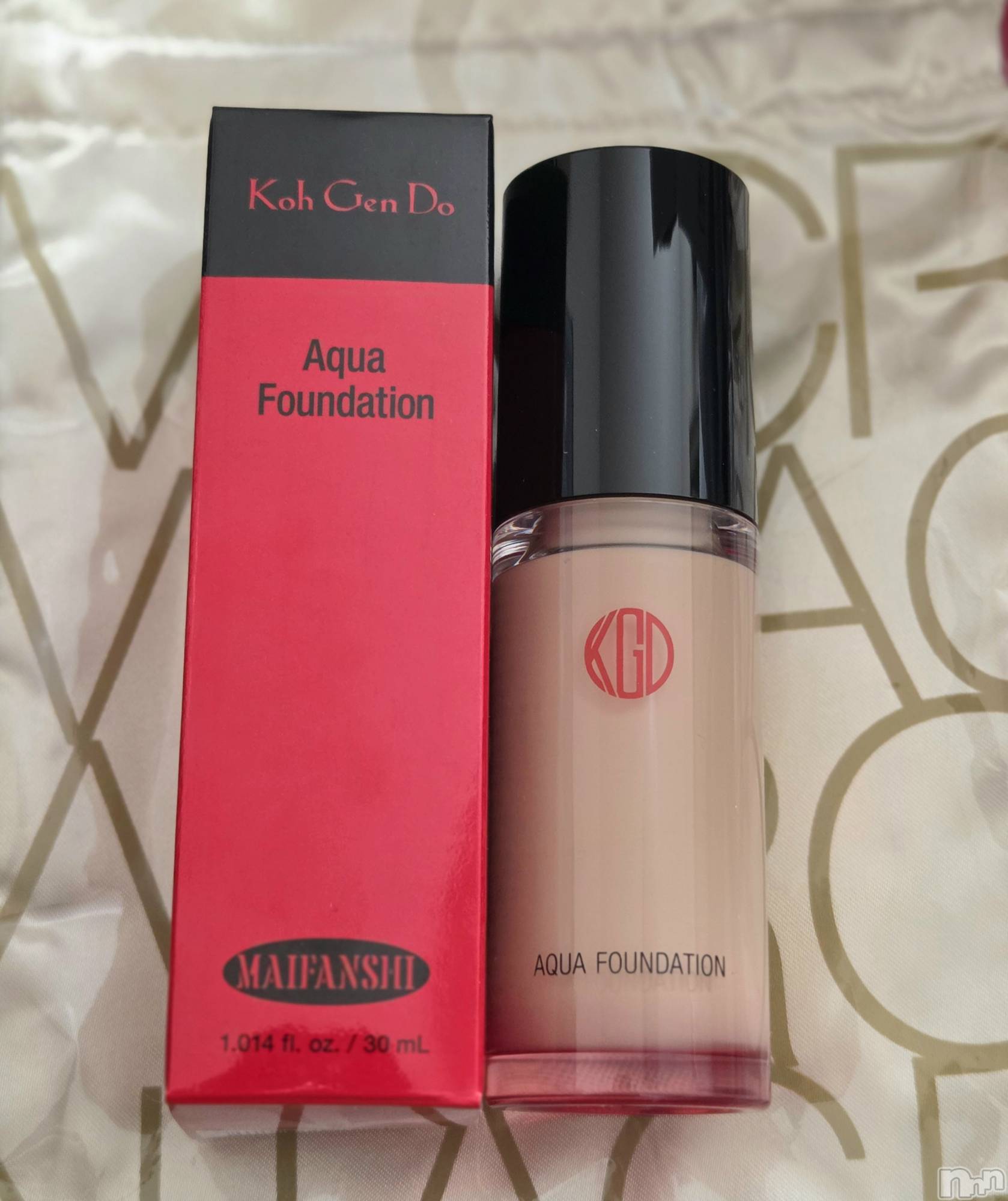 ��Į����Х��顦����֥���� �ץ���� ����(����� �ץ���� ������) ��2026ǯ4��20���̥�֥�����😁��