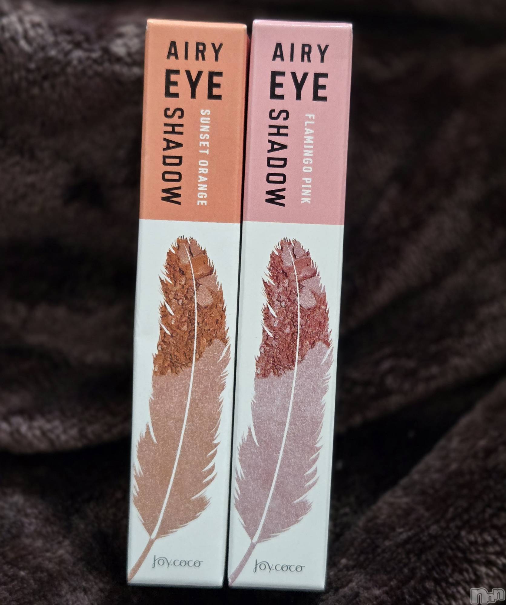 ��Į����Х��顦����֥���� �ץ���� ����(����� �ץ���� ������) ��2026ǯ4��21���̥�֥�����😳��