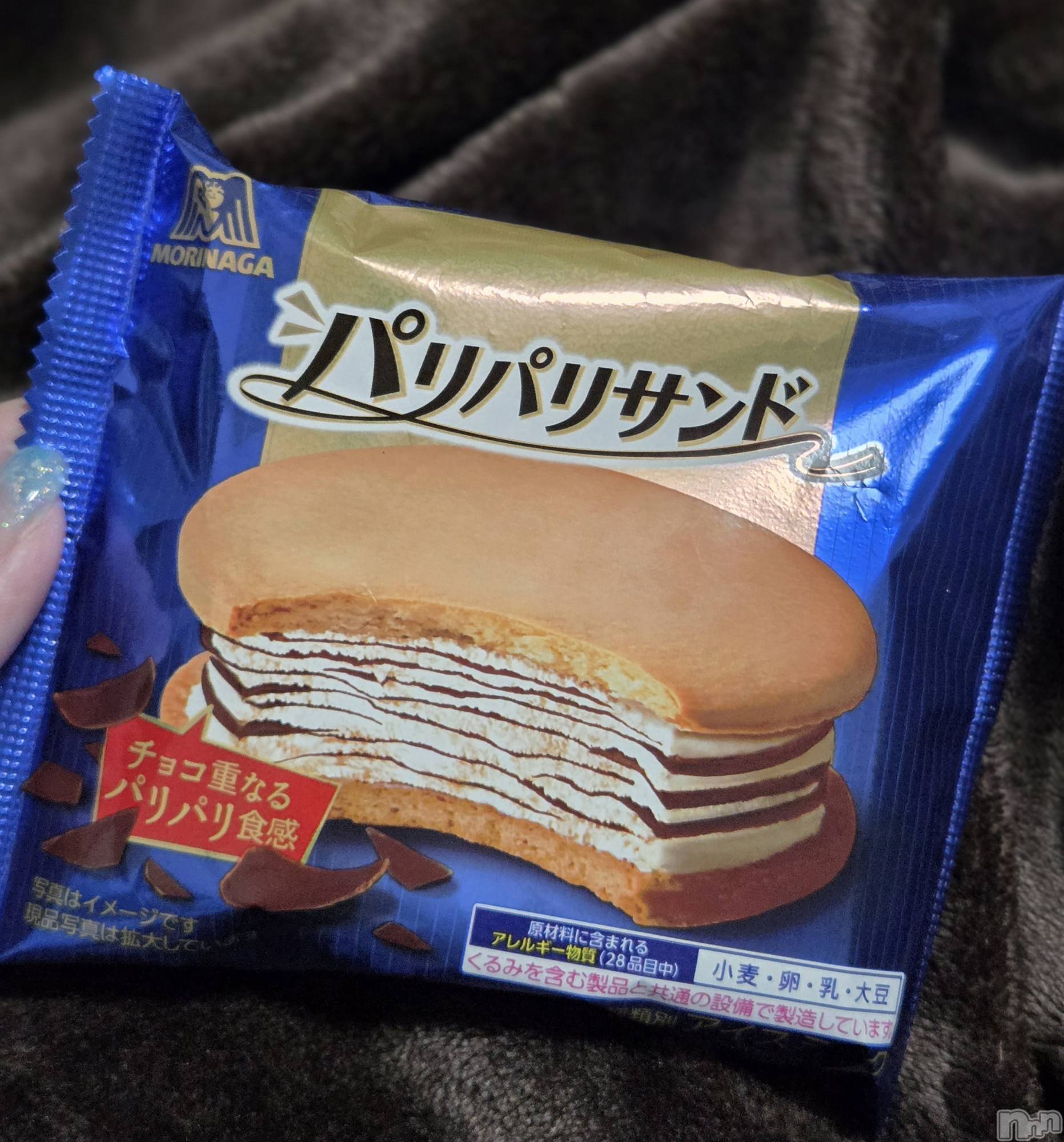 ��Į����Х��顦����֥���� �ץ���� ����(����� �ץ���� ������) ��2026ǯ4��23���̥�֥�����🍨��