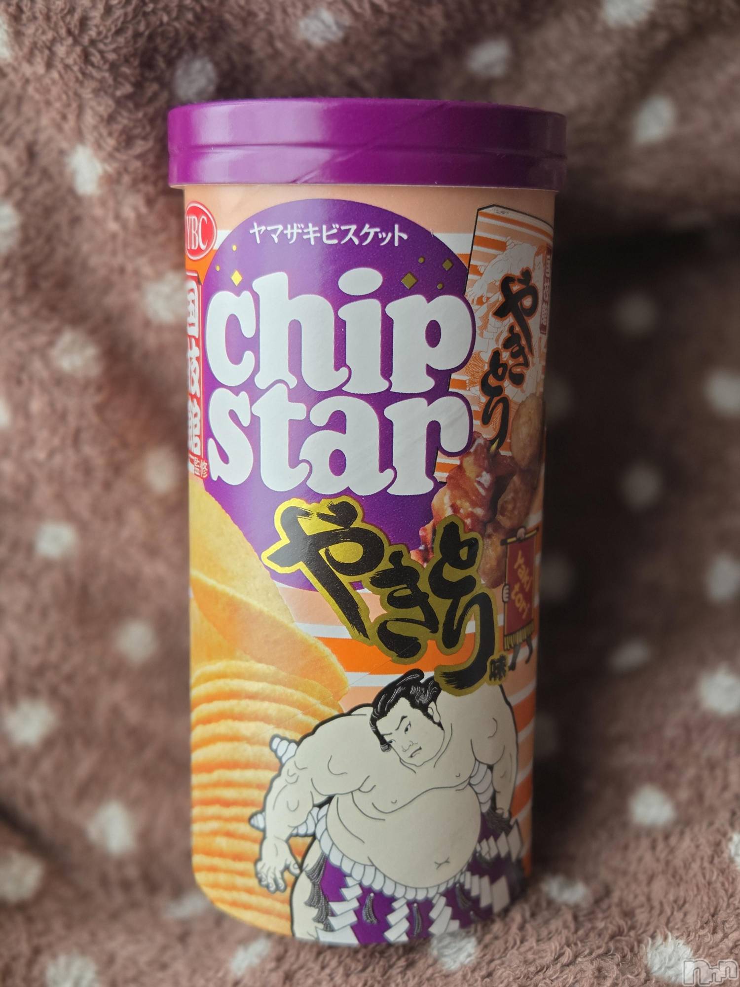 ��Į����Х��顦����֥���� �ץ���� ����(����� �ץ���� ������) ��2026ǯ4��23���̥�֥�����🐔��