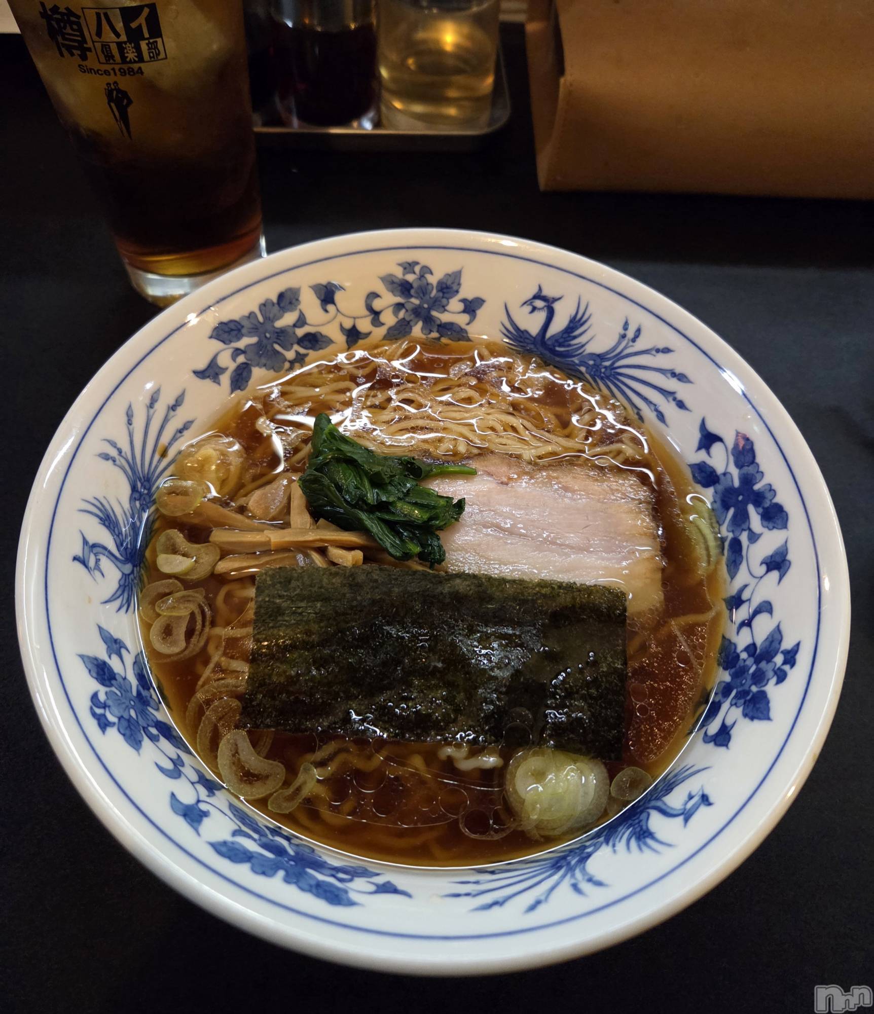 ��Į����Х��顦����֥���� �ץ���� ����(����� �ץ���� ������) ��2026ǯ4��24���̥�֥�����☺️��