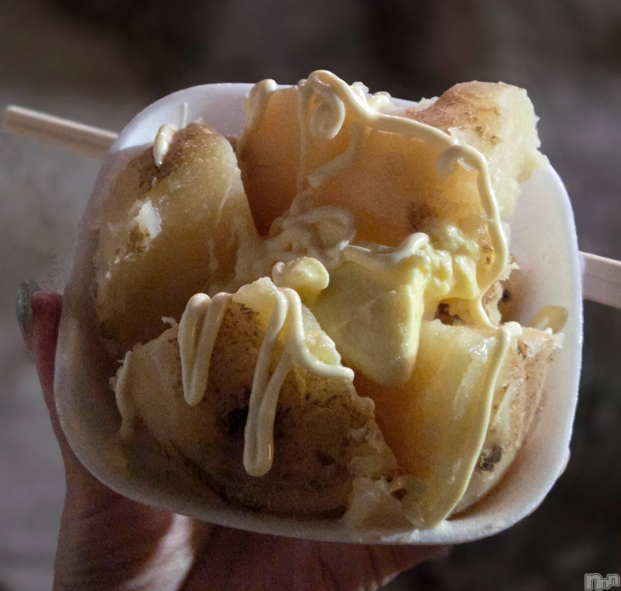 ��Į����Х��顦����֥���� �ץ���� ����(����� �ץ���� ������) ��2026ǯ4��25���̥�֥�����🥔��