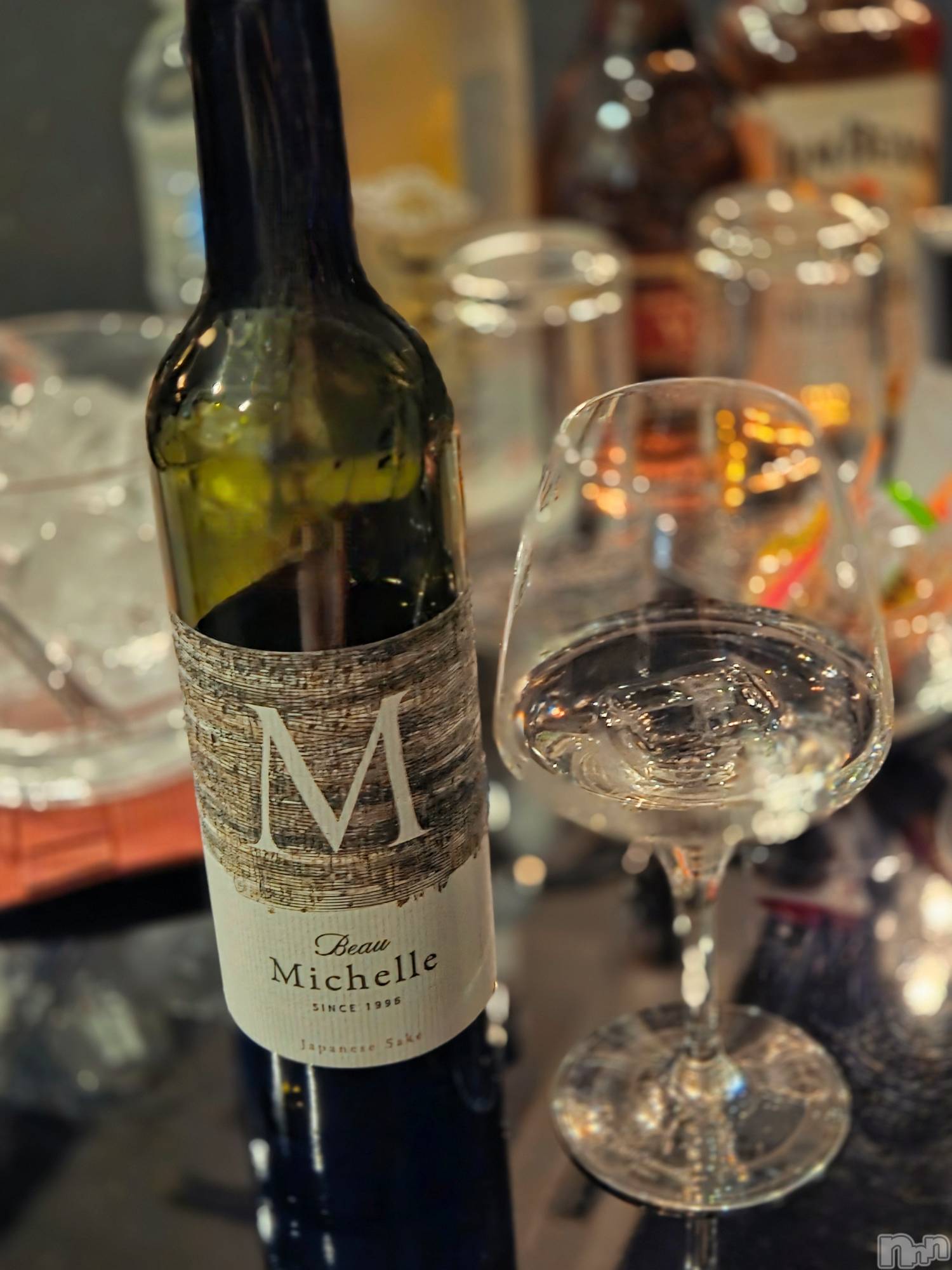 ��Į����Х��顦����֥���� �ץ���� ����(����� �ץ���� ������) ��2026ǯ4��25���̥�֥�����😙��