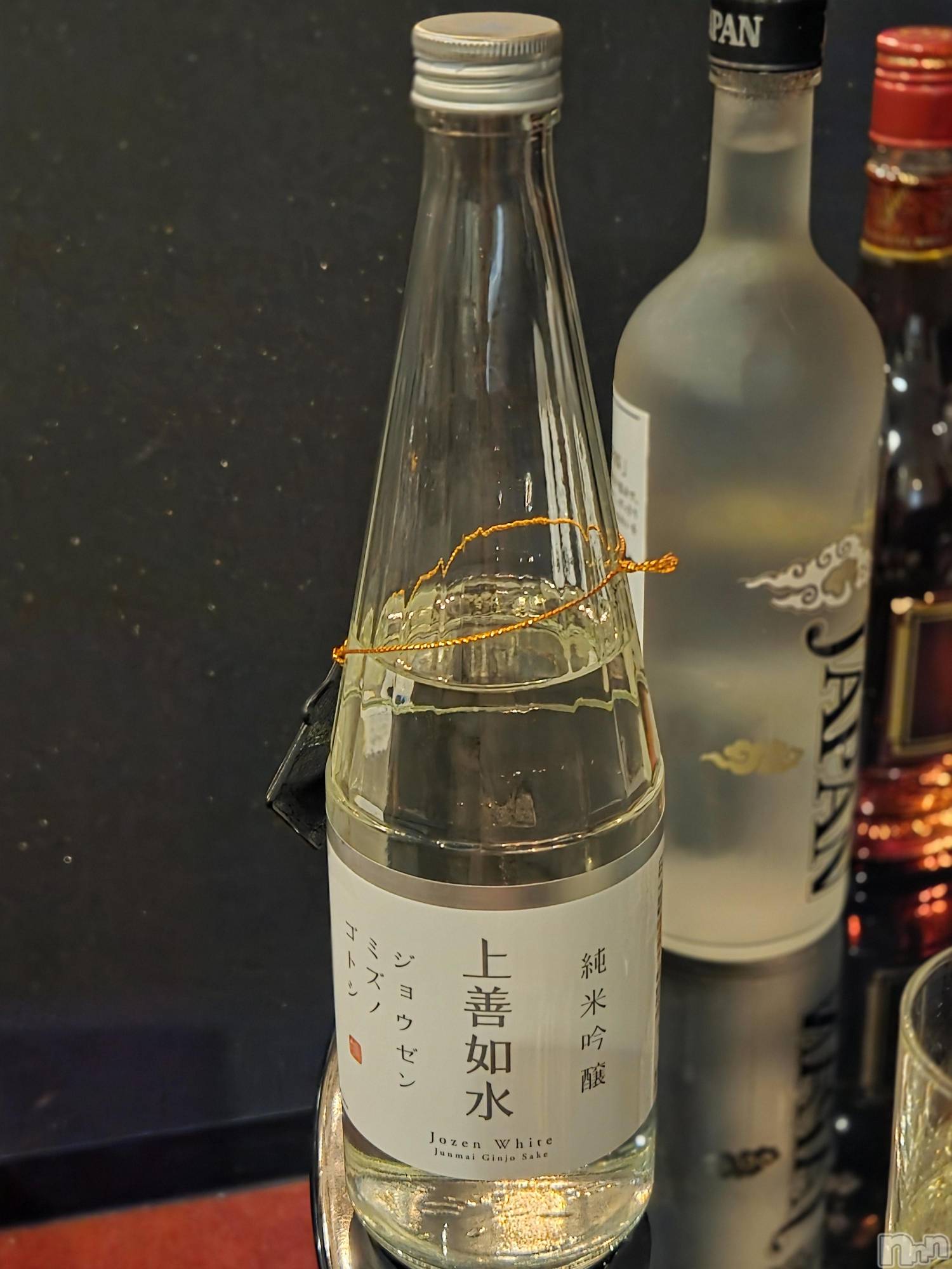 ��Į����Х��顦����֥���� �ץ���� ����(����� �ץ���� ������) ��2026ǯ4��27���̥�֥�����🍶��