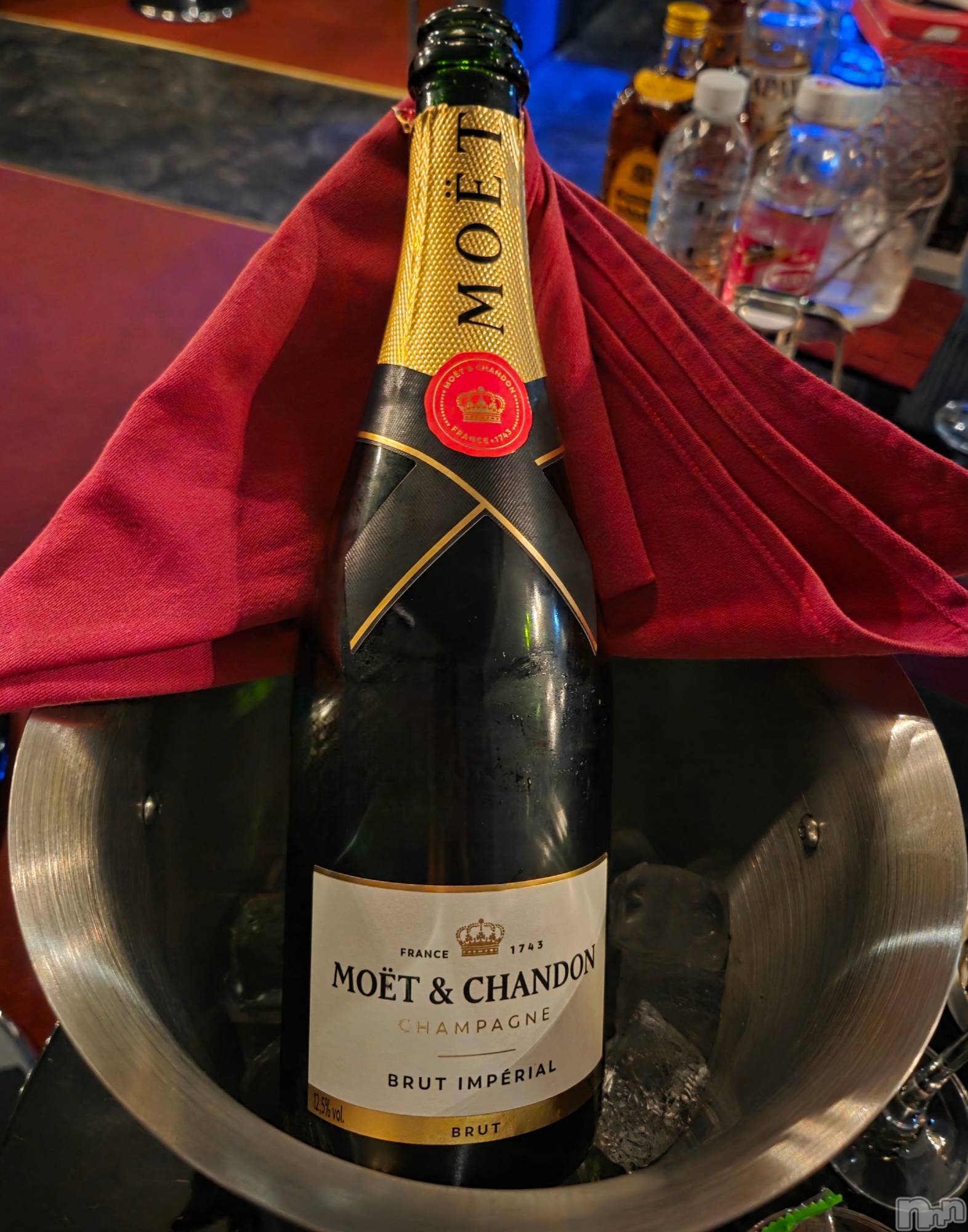 ��Į����Х��顦����֥���� �ץ���� ����(����� �ץ���� ������) ��2026ǯ4��27���̥�֥�����✨��