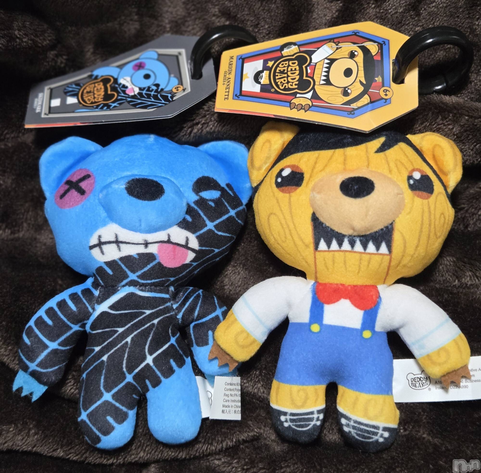 ��Į����Х��顦����֥���� �ץ���� ����(����� �ץ���� ������) ��2026ǯ4��27���̥�֥�����🧸��