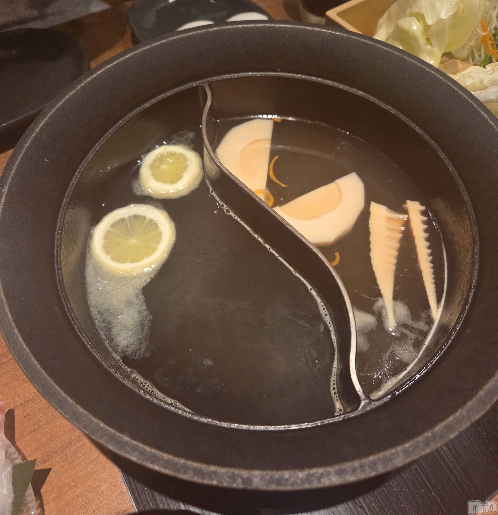 ��Į����Х��顦����֥���� �ץ���� ����(����� �ץ���� ������) ��2026ǯ4��27���̥�֥�����😋��