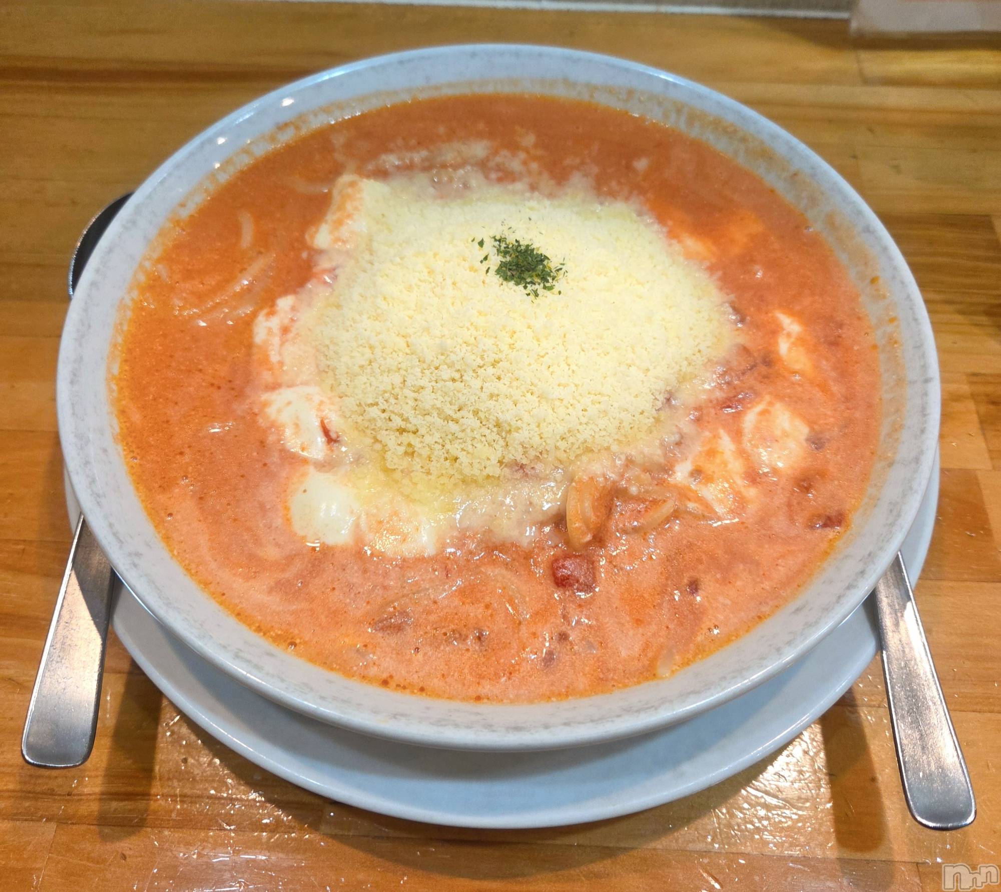 ��Į����Х��顦����֥���� �ץ���� ����(����� �ץ���� ������) ��2026ǯ4��28���̥�֥�����😟��