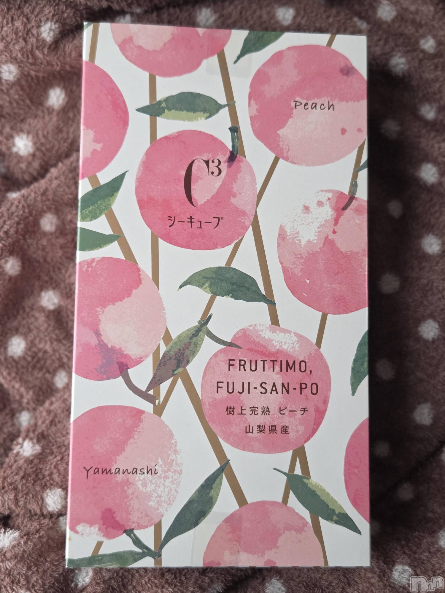 ��Į����Х��顦����֥���� �ץ���� ����(����� �ץ���� ������) ��2026ǯ4��28���̥�֥�����🍑��